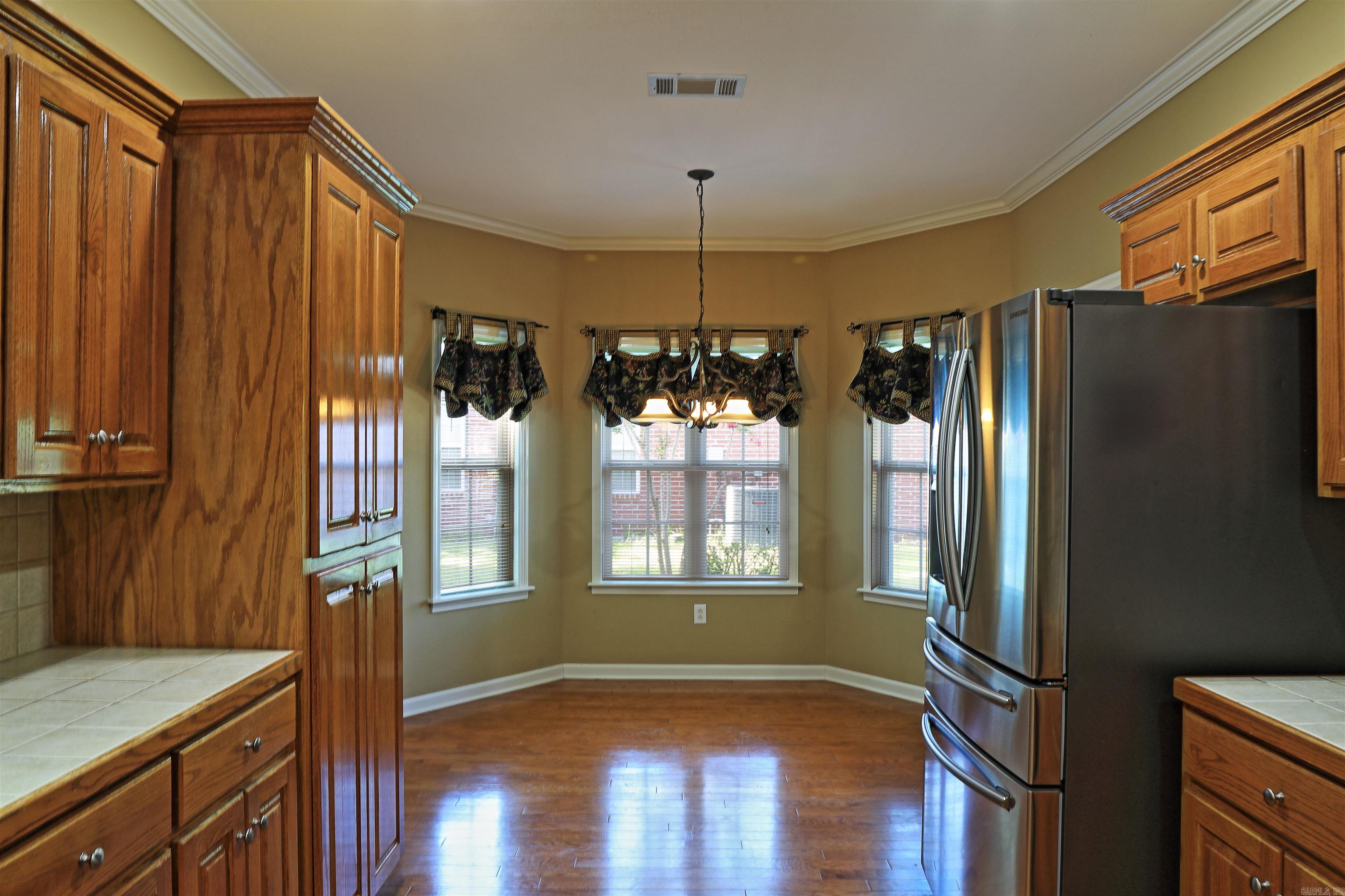 150 Silverwood Cove  White Hall, AR