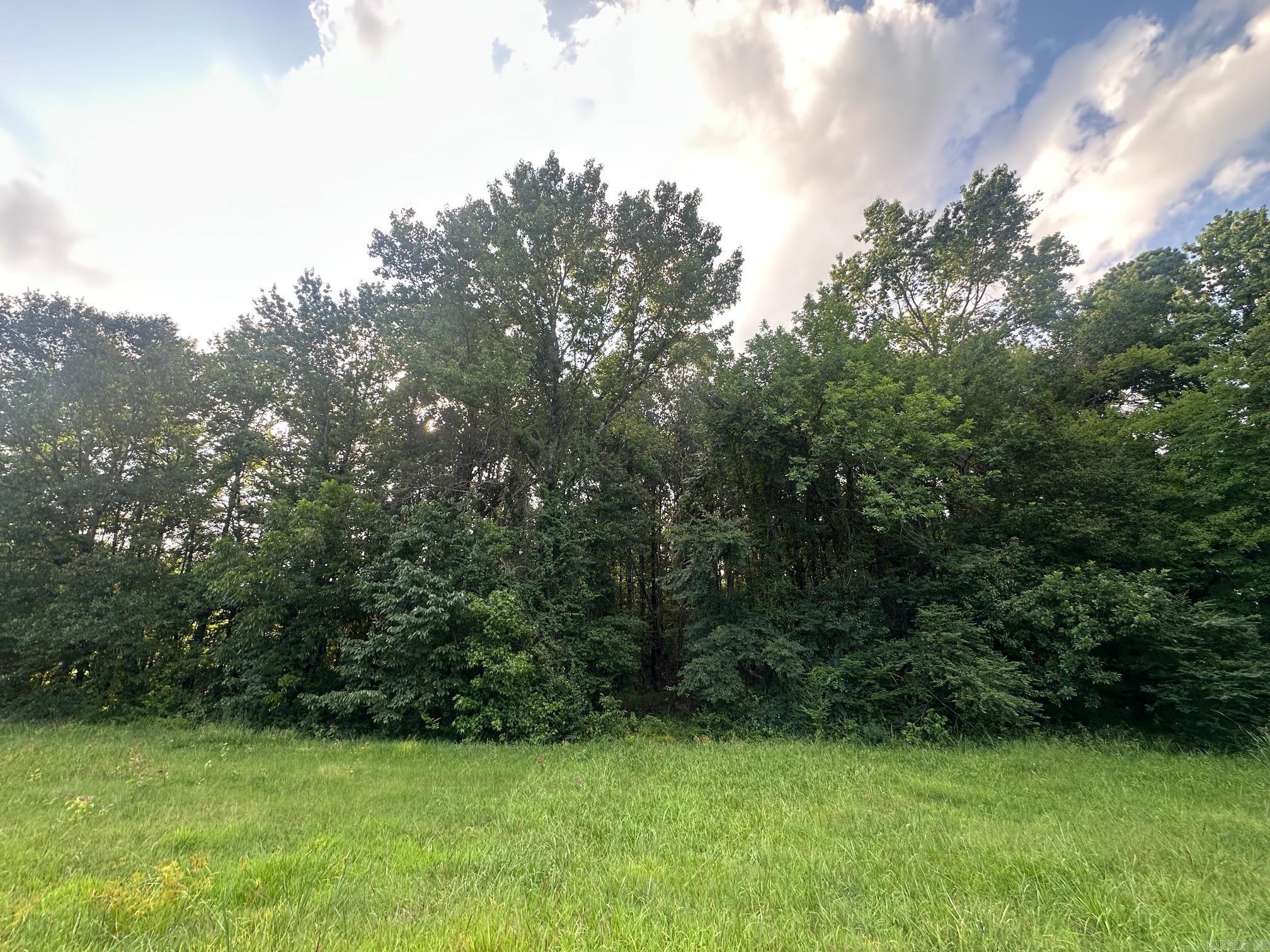 00 Hwy 367  Beebe, AR