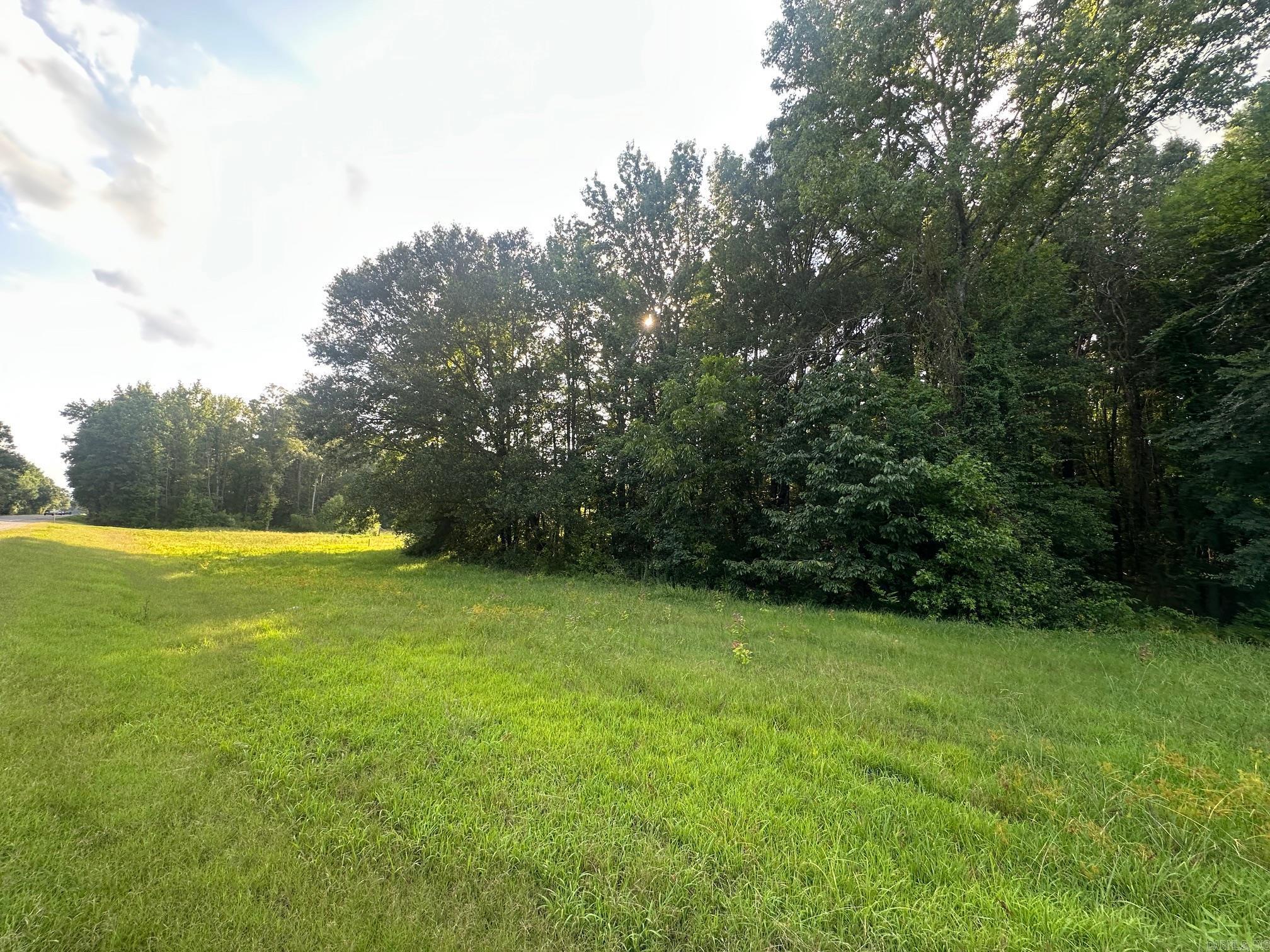 00 Hwy 367  Beebe, AR