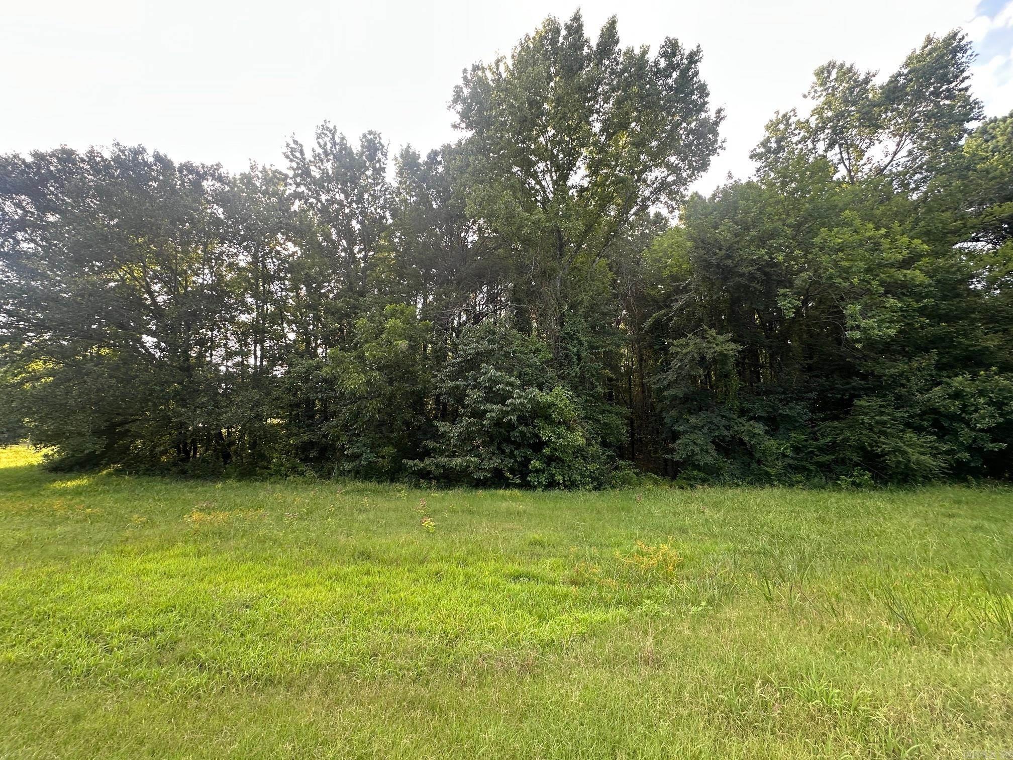 00 Hwy 367  Beebe, AR