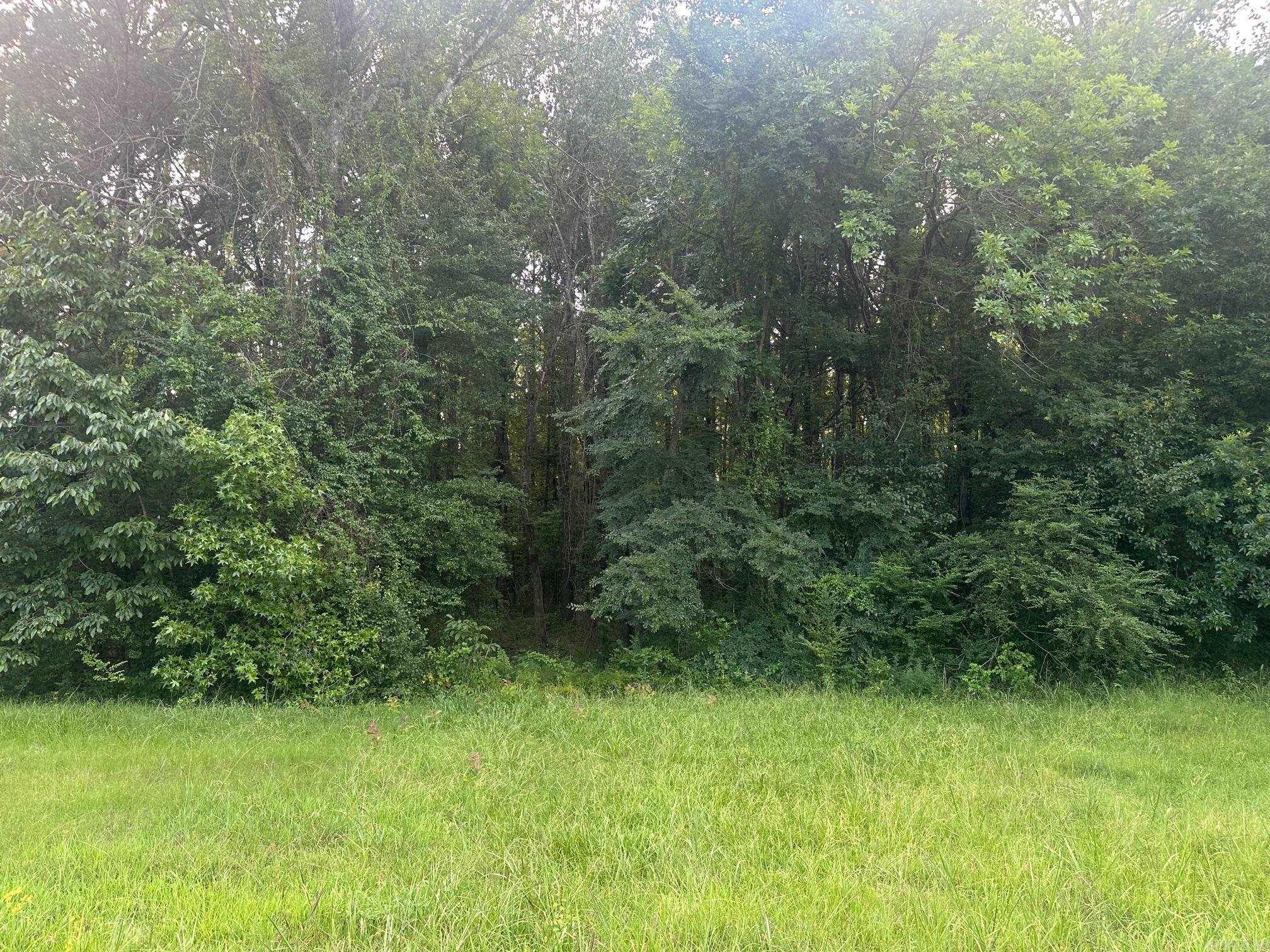 00 Hwy 367  Beebe, AR