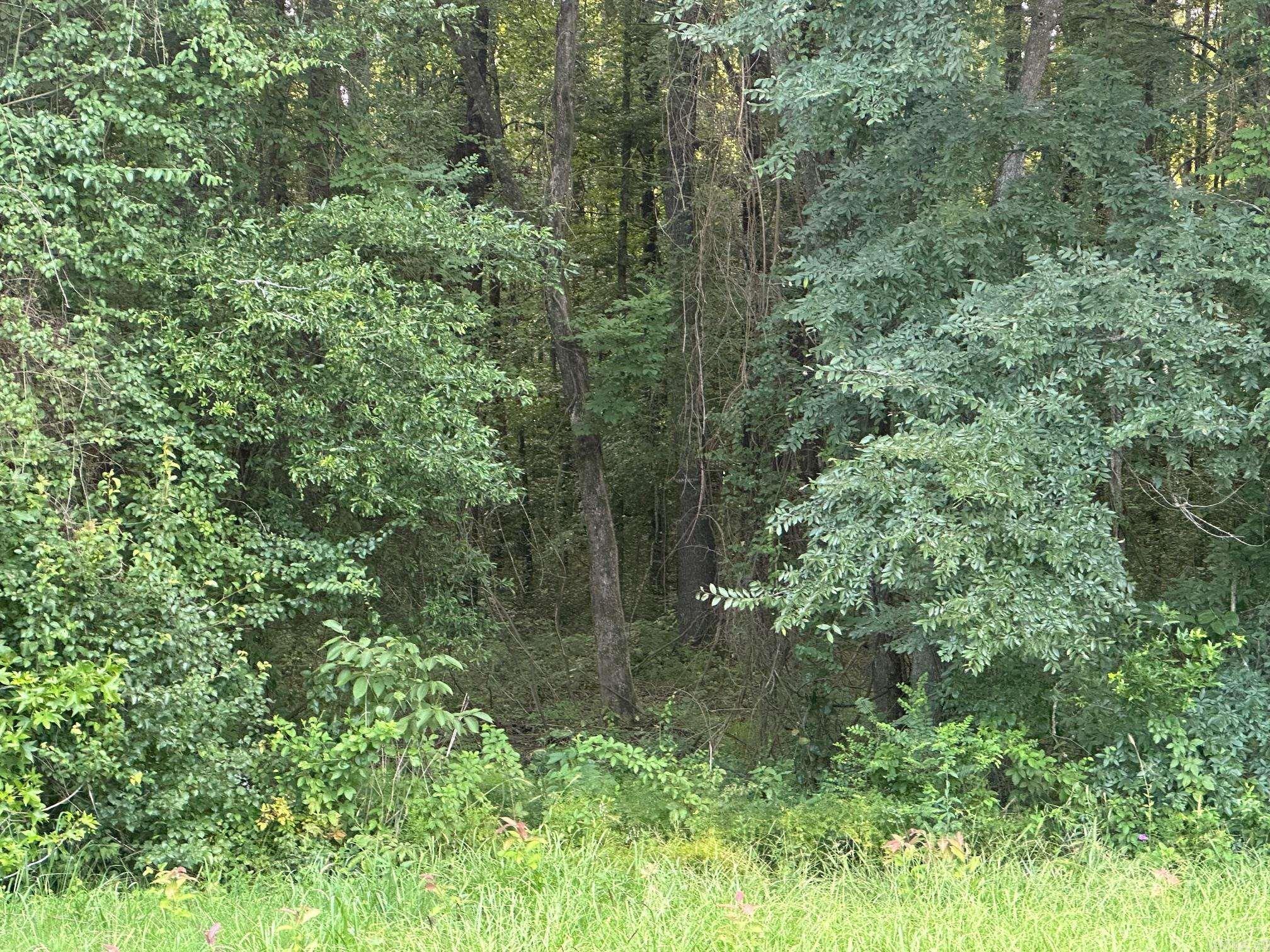 00 Hwy 367  Beebe, AR
