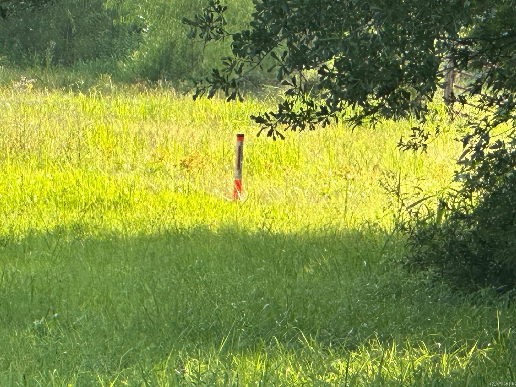 00 Hwy 367  Beebe, AR