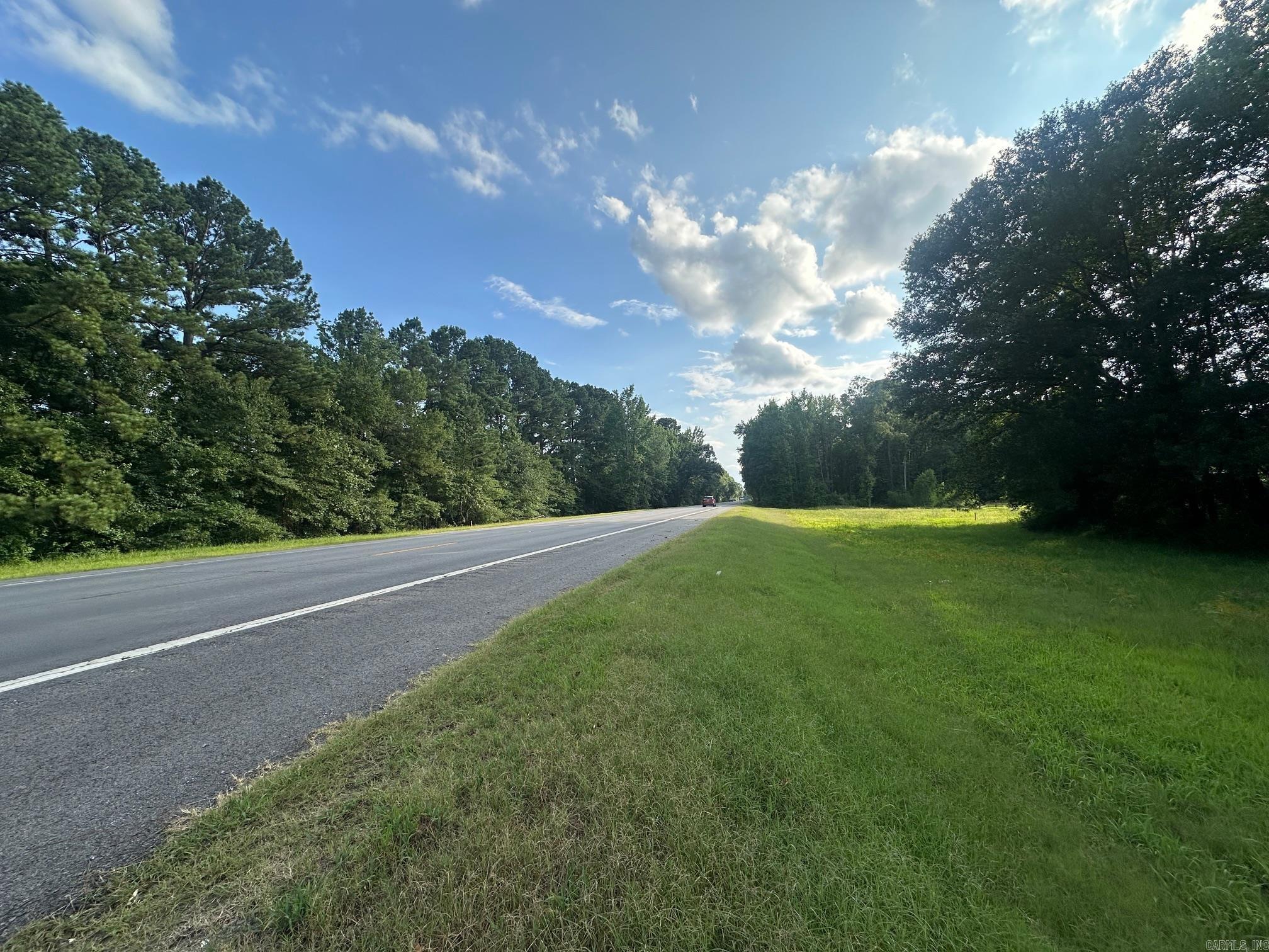 00 Hwy 367  Beebe, AR