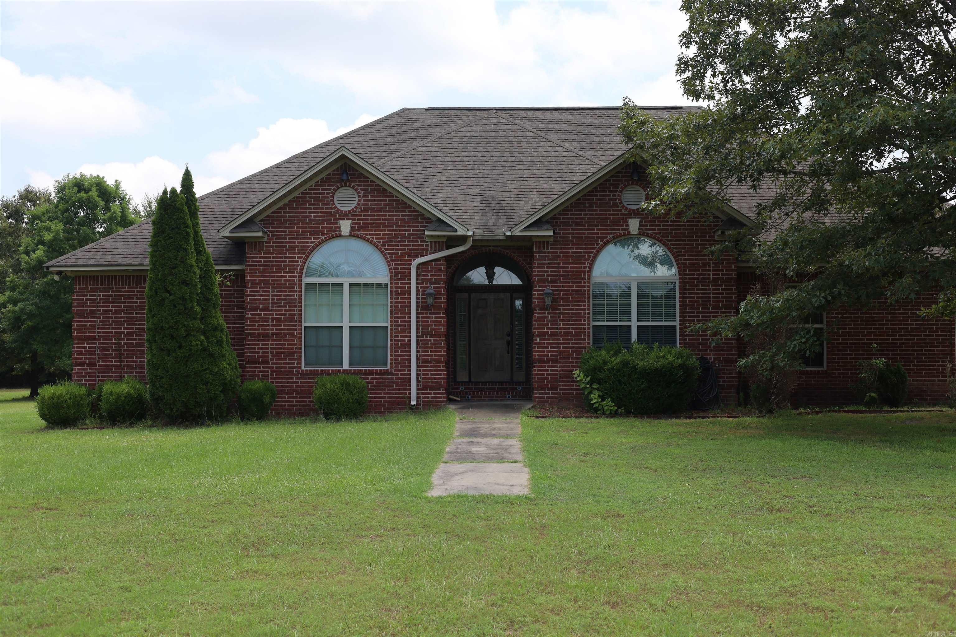 6583 Holcomb Lane