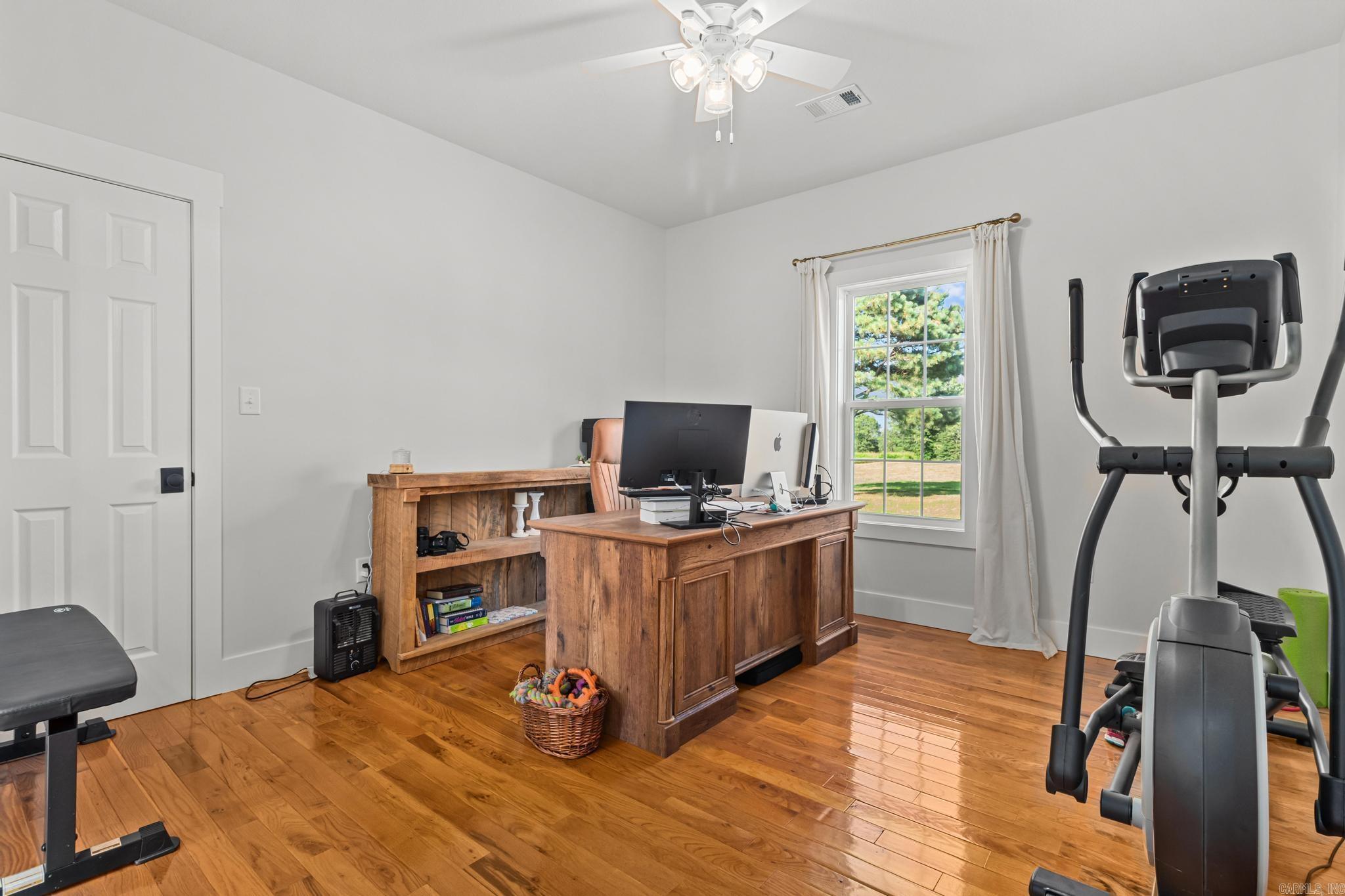 2549 Greene 520 Road  Marmaduke, AR