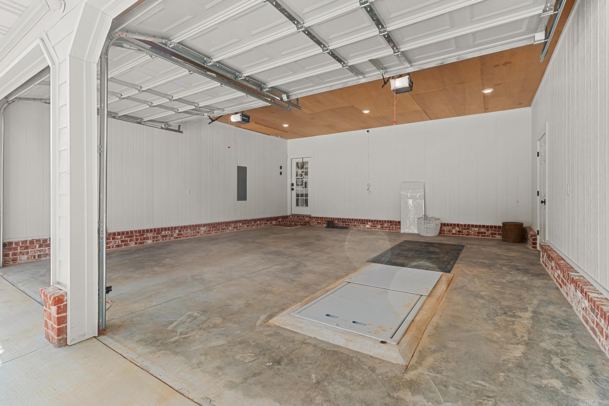 2549 Greene 520 Road  Marmaduke, AR
