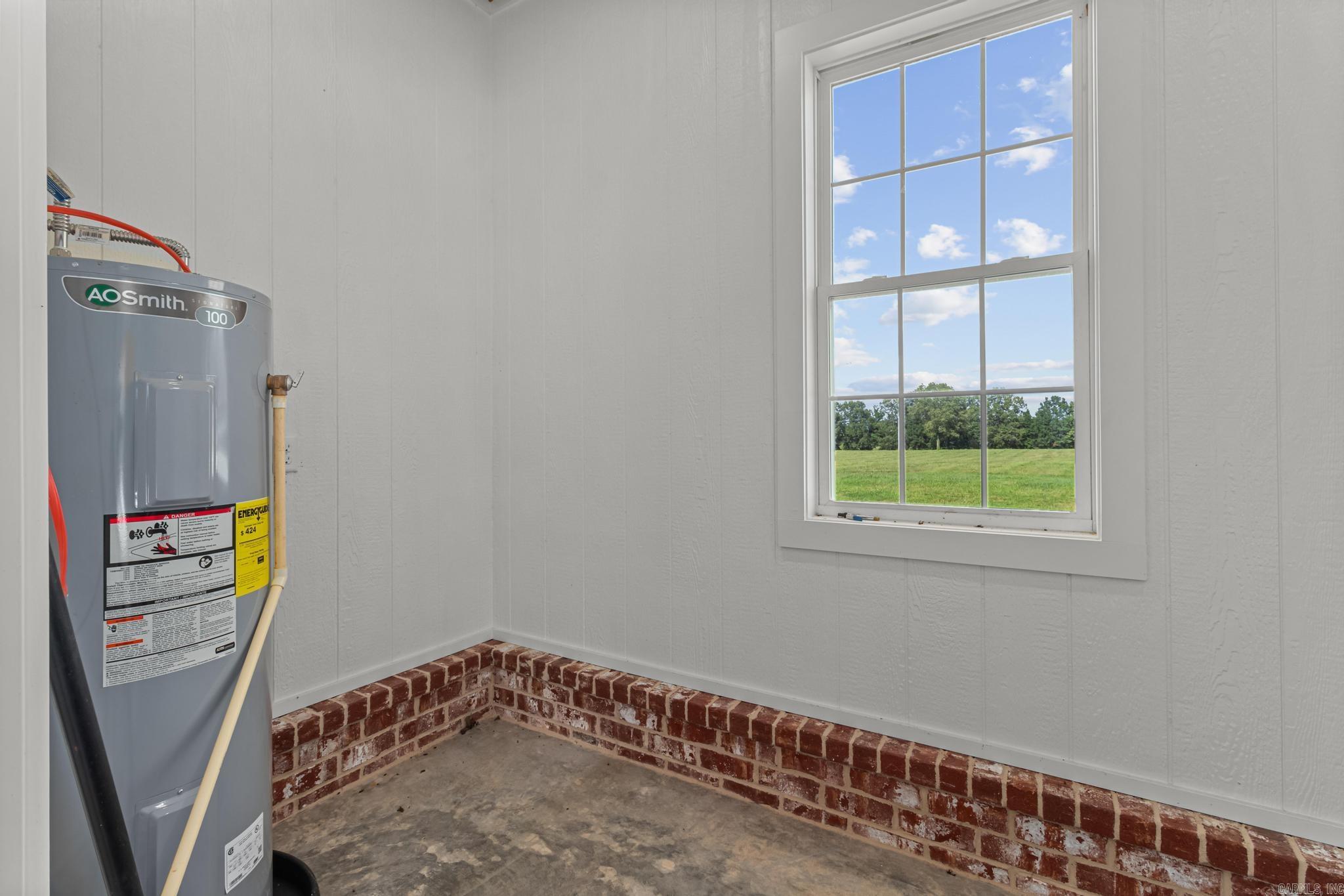 2549 Greene 520 Road  Marmaduke, AR