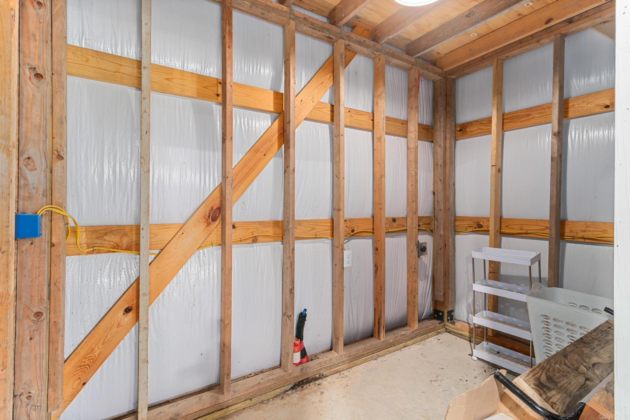 2549 Greene 520 Road  Marmaduke, AR