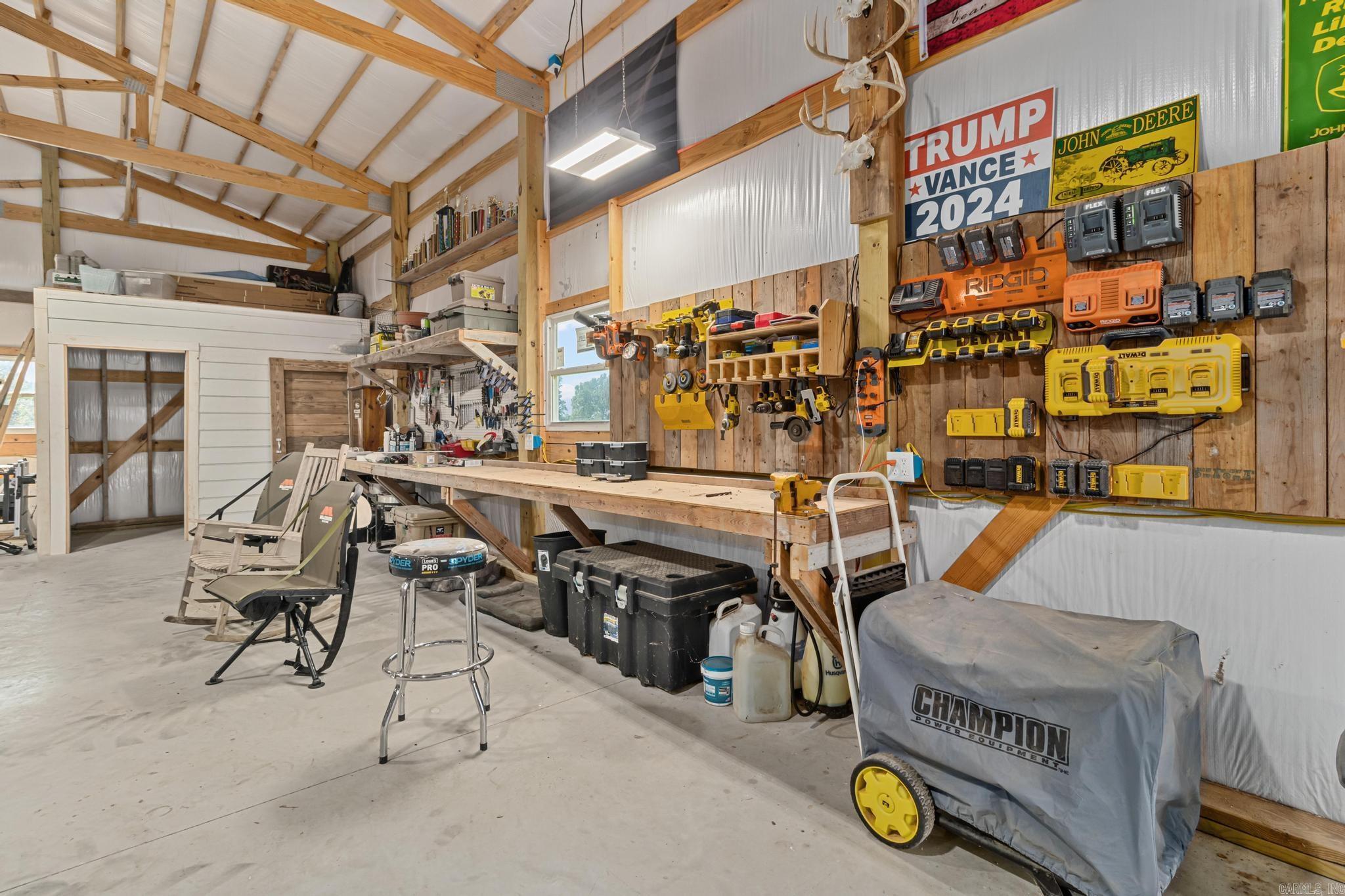 2549 Greene 520 Road  Marmaduke, AR