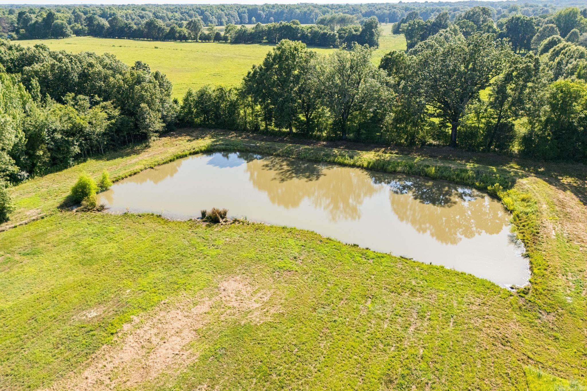 2549 Greene 520 Road  Marmaduke, AR