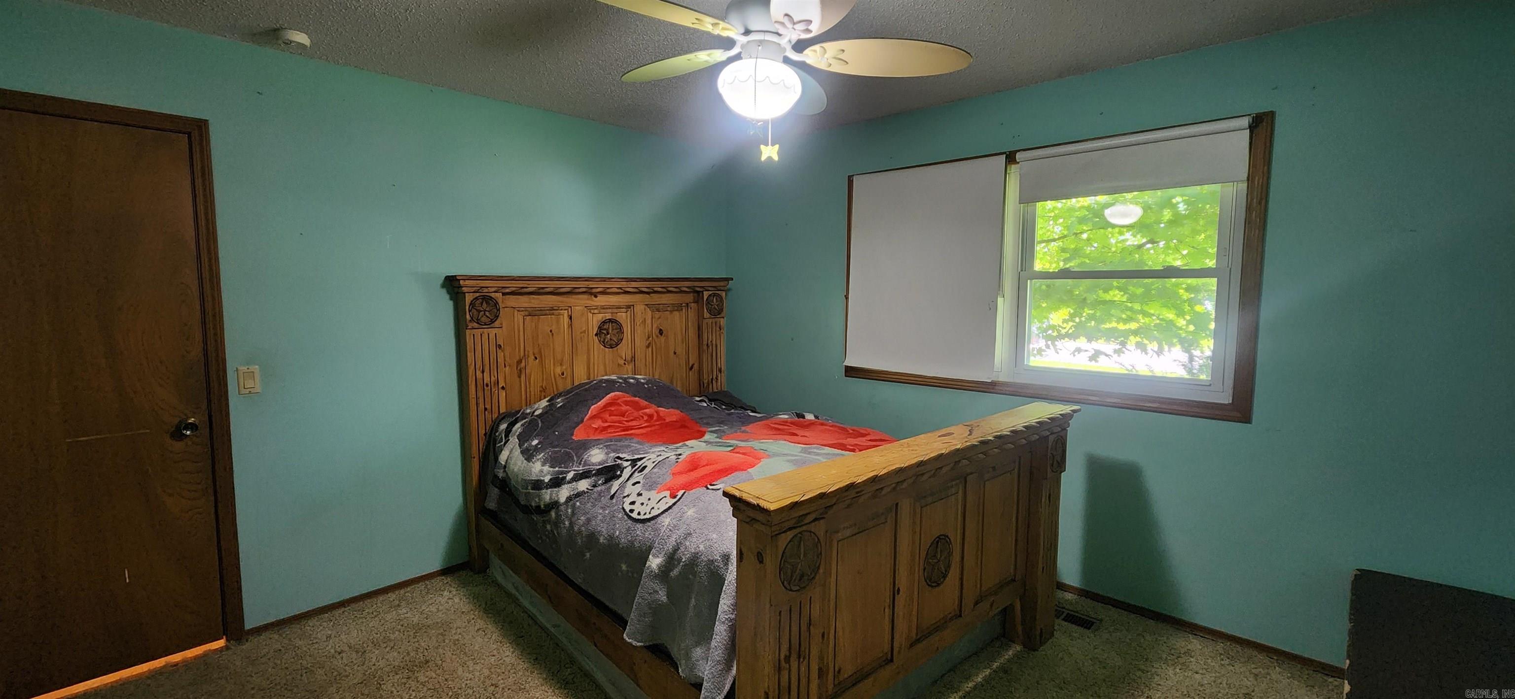 701 Sierra Drive  Mountain Home, AR