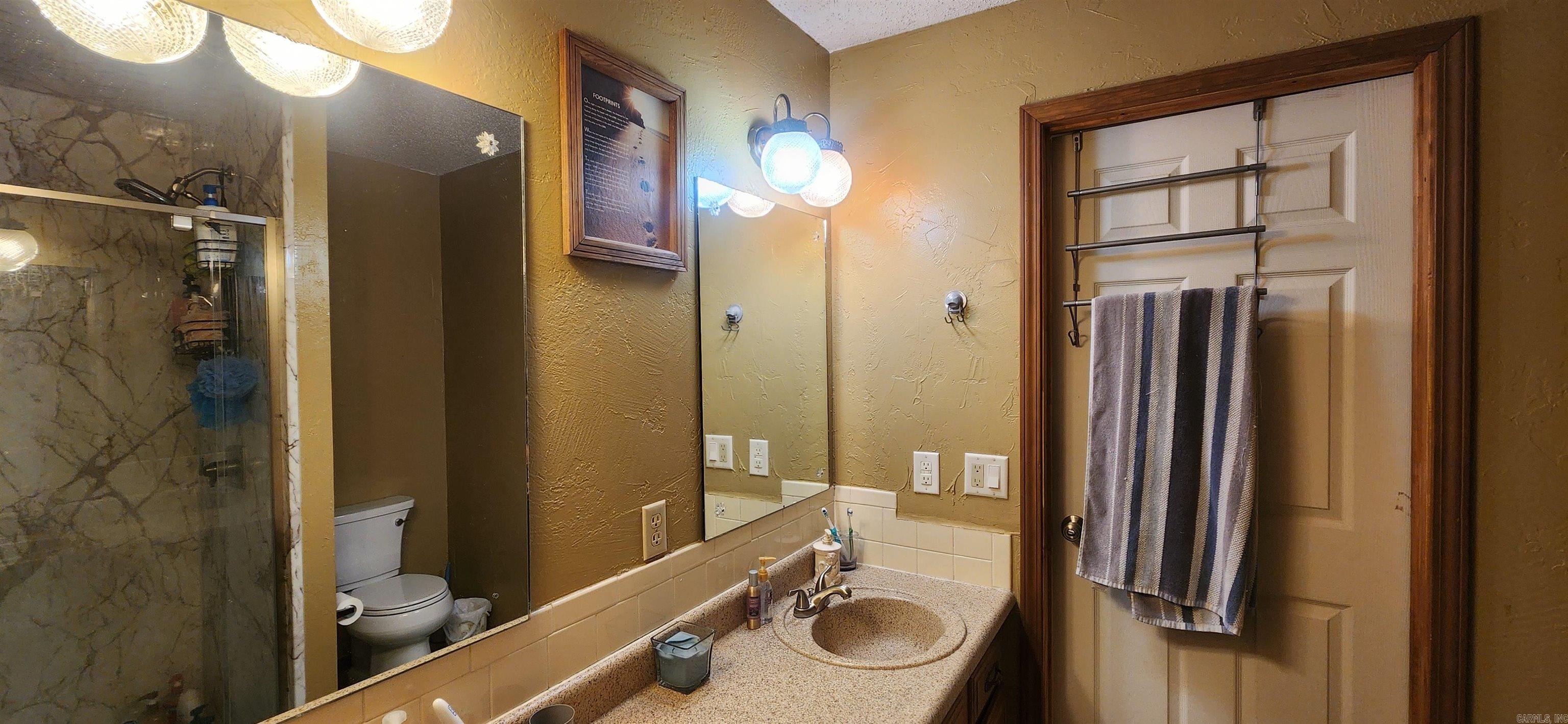 701 Sierra Drive  Mountain Home, AR