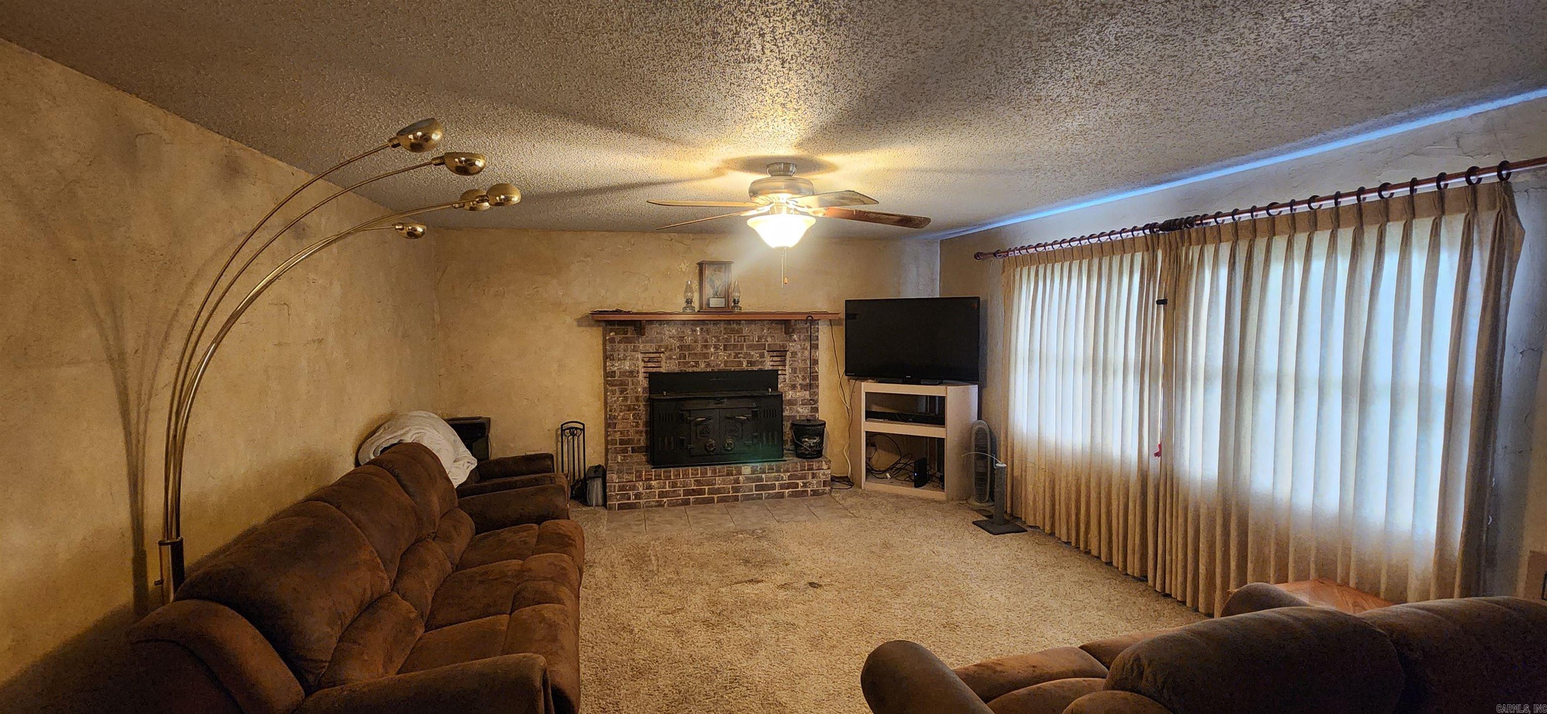 701 Sierra Drive  Mountain Home, AR