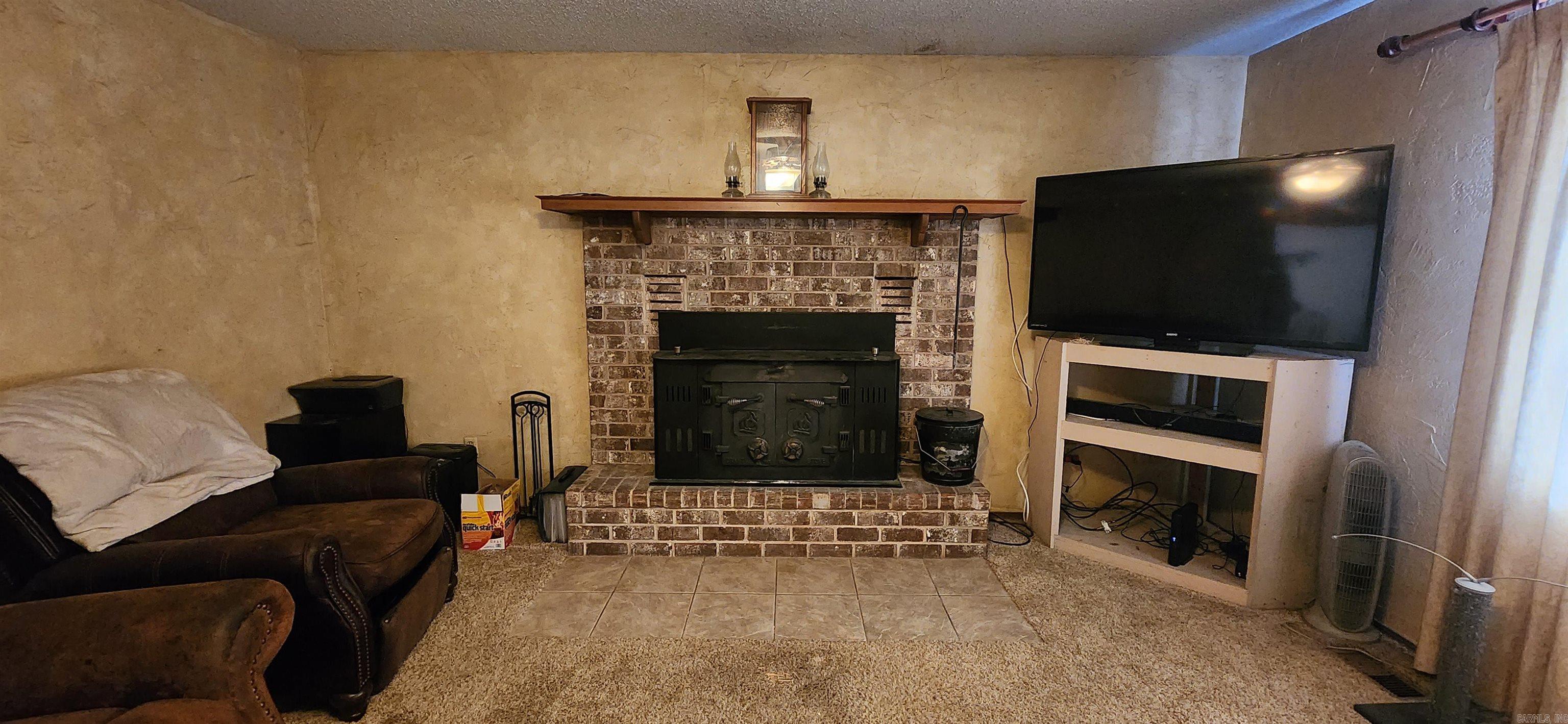 701 Sierra Drive  Mountain Home, AR