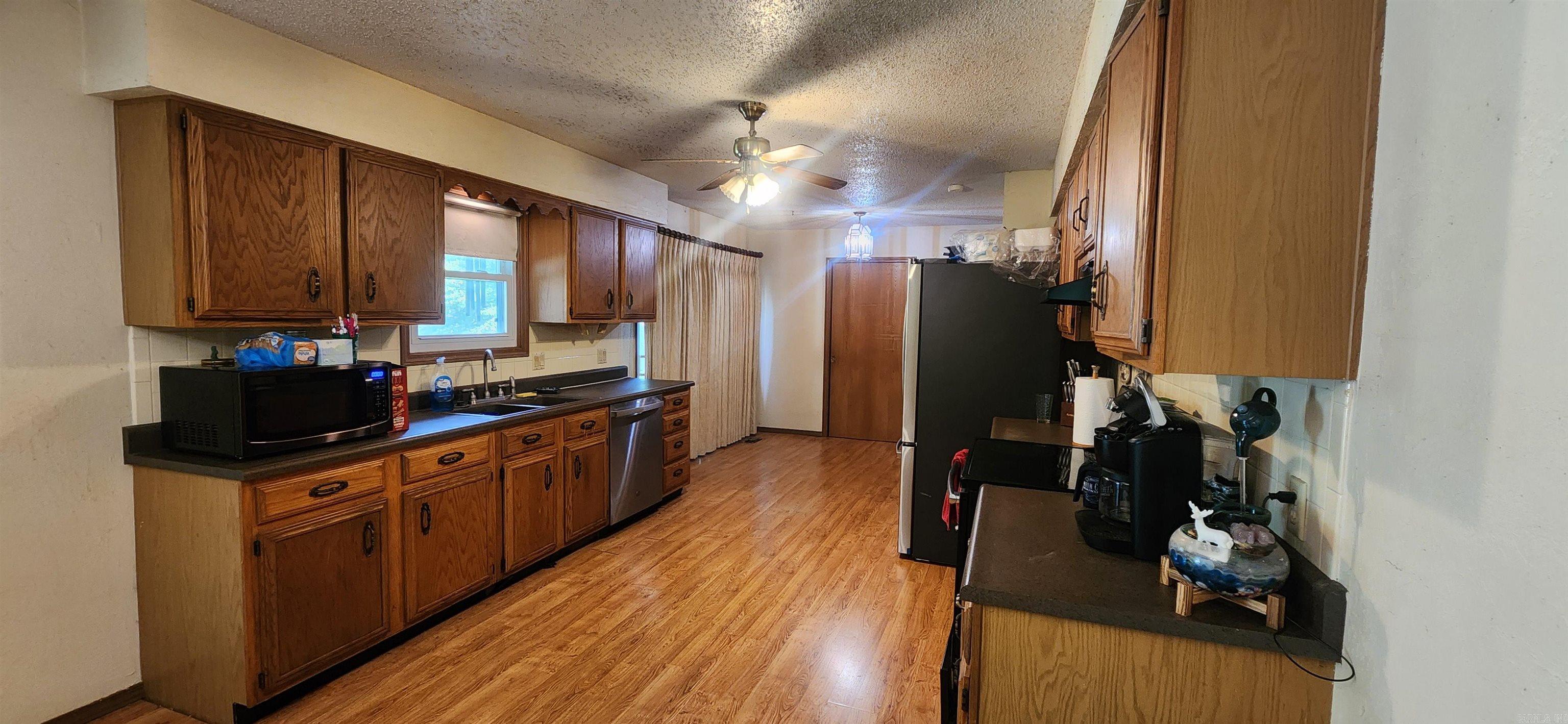 701 Sierra Drive  Mountain Home, AR