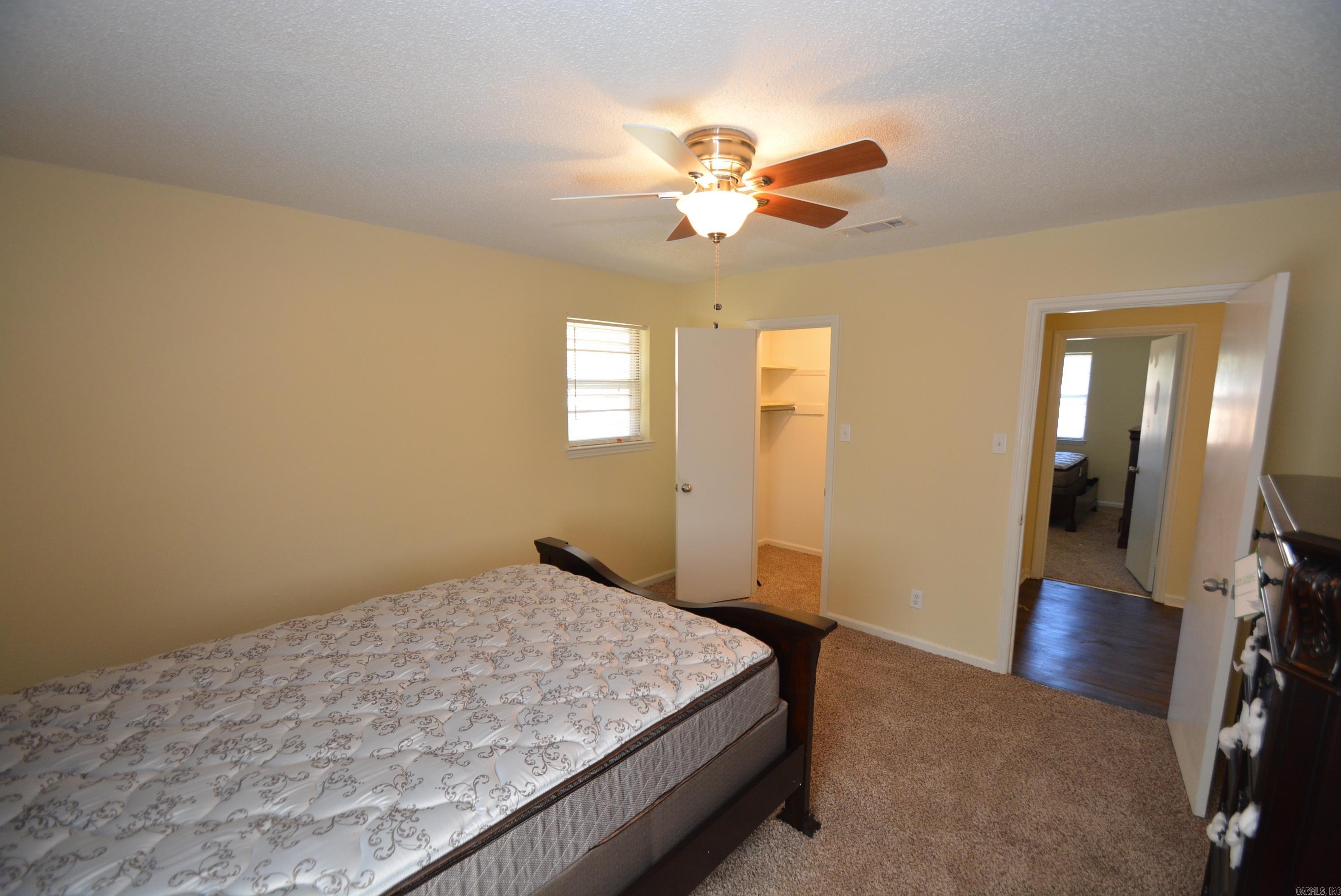 5320 Timberland  Little Rock, AR
