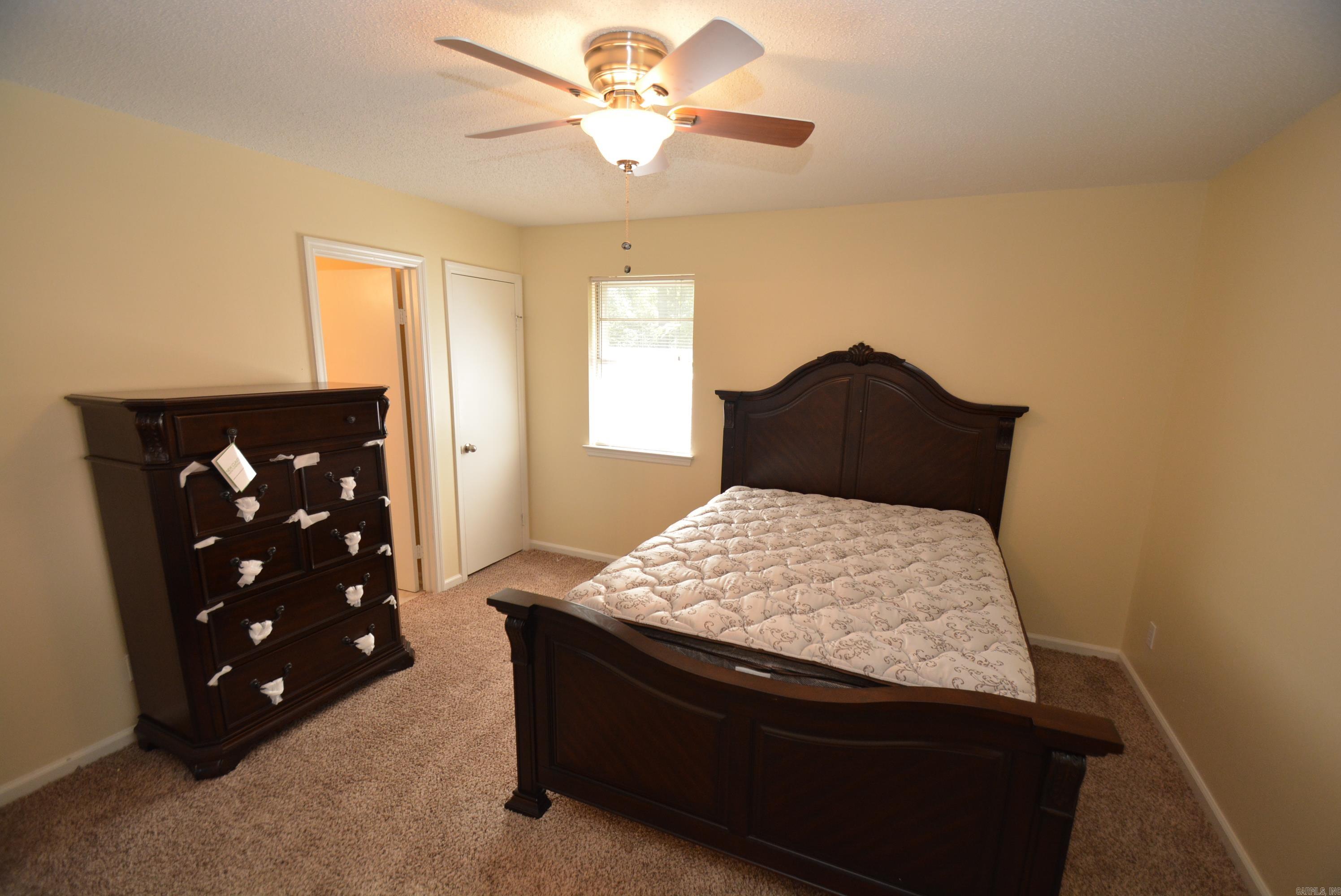 5320 Timberland  Little Rock, AR