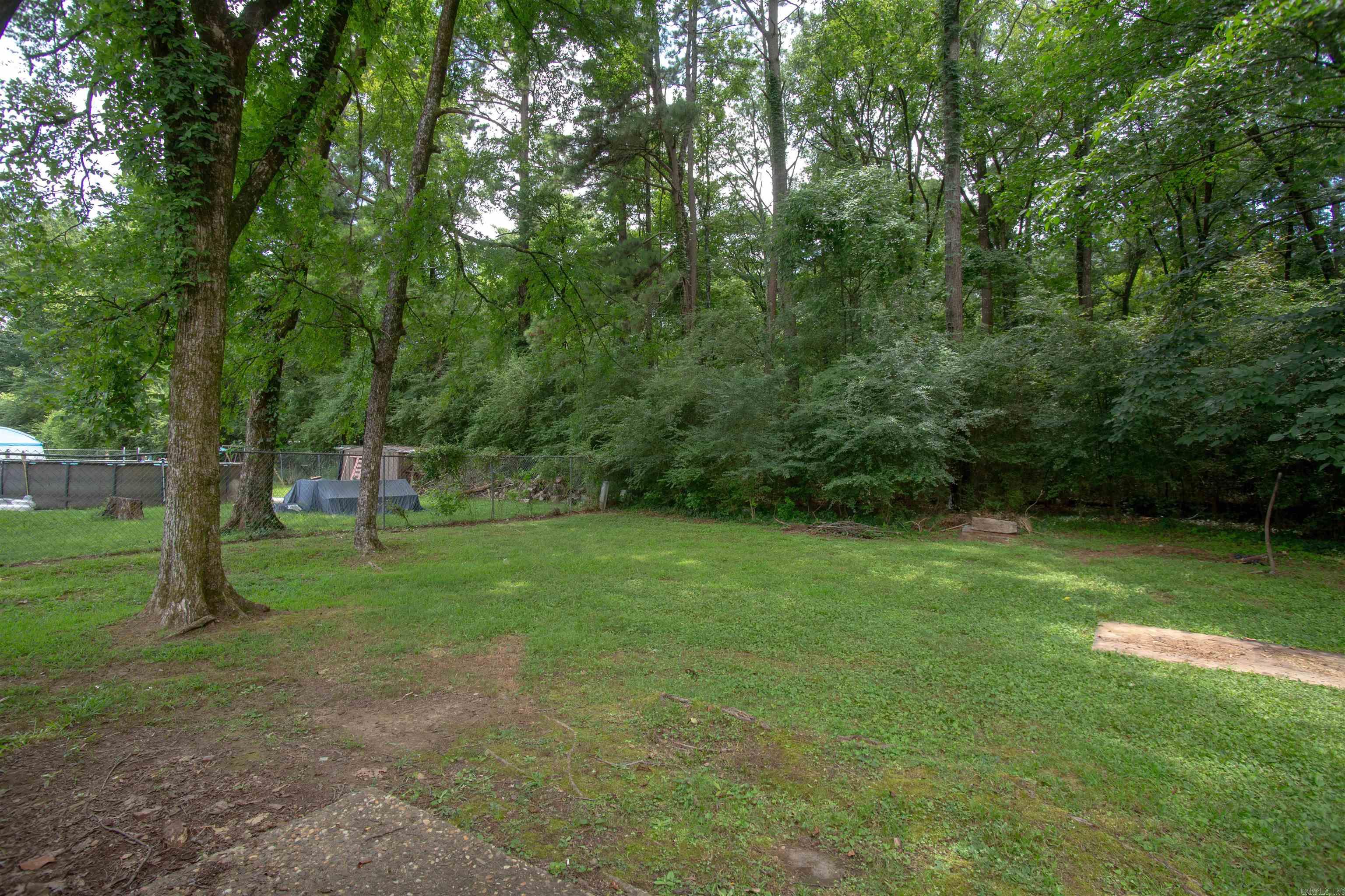 5320 Timberland  Little Rock, AR