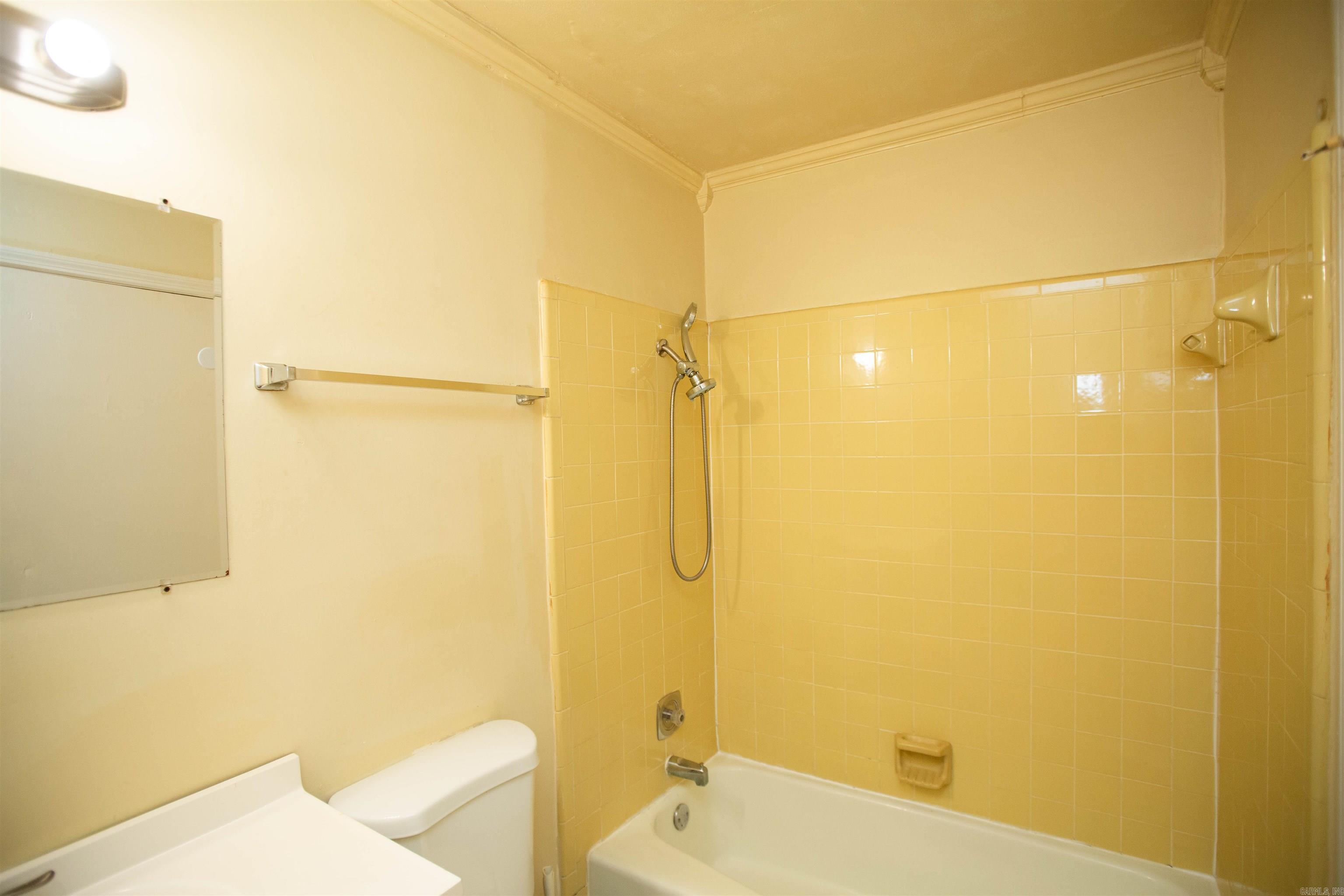5320 Timberland  Little Rock, AR