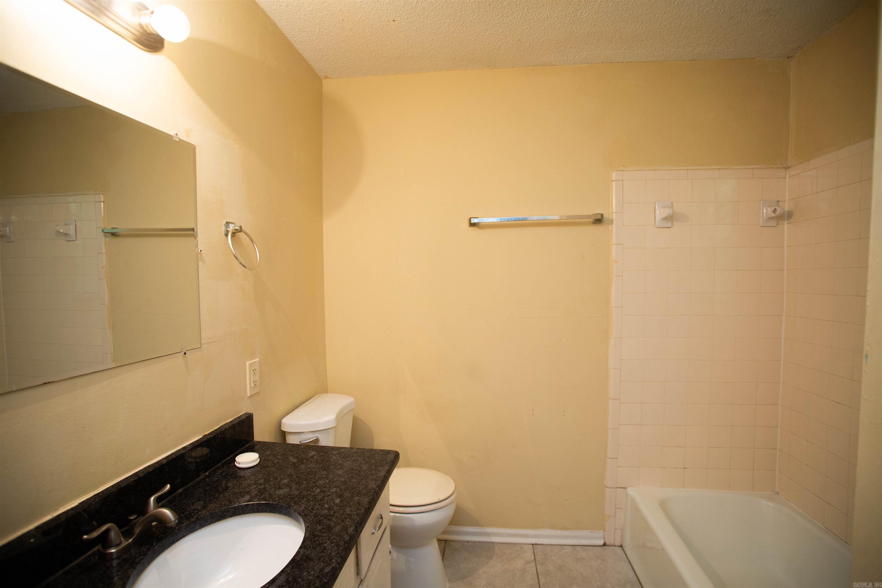 5320 Timberland  Little Rock, AR