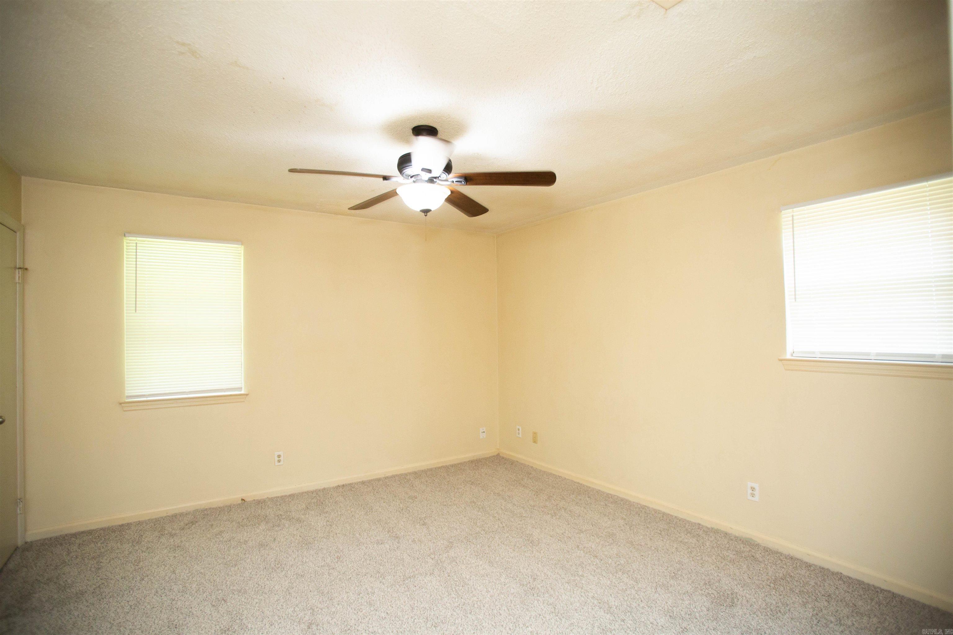 5320 Timberland  Little Rock, AR