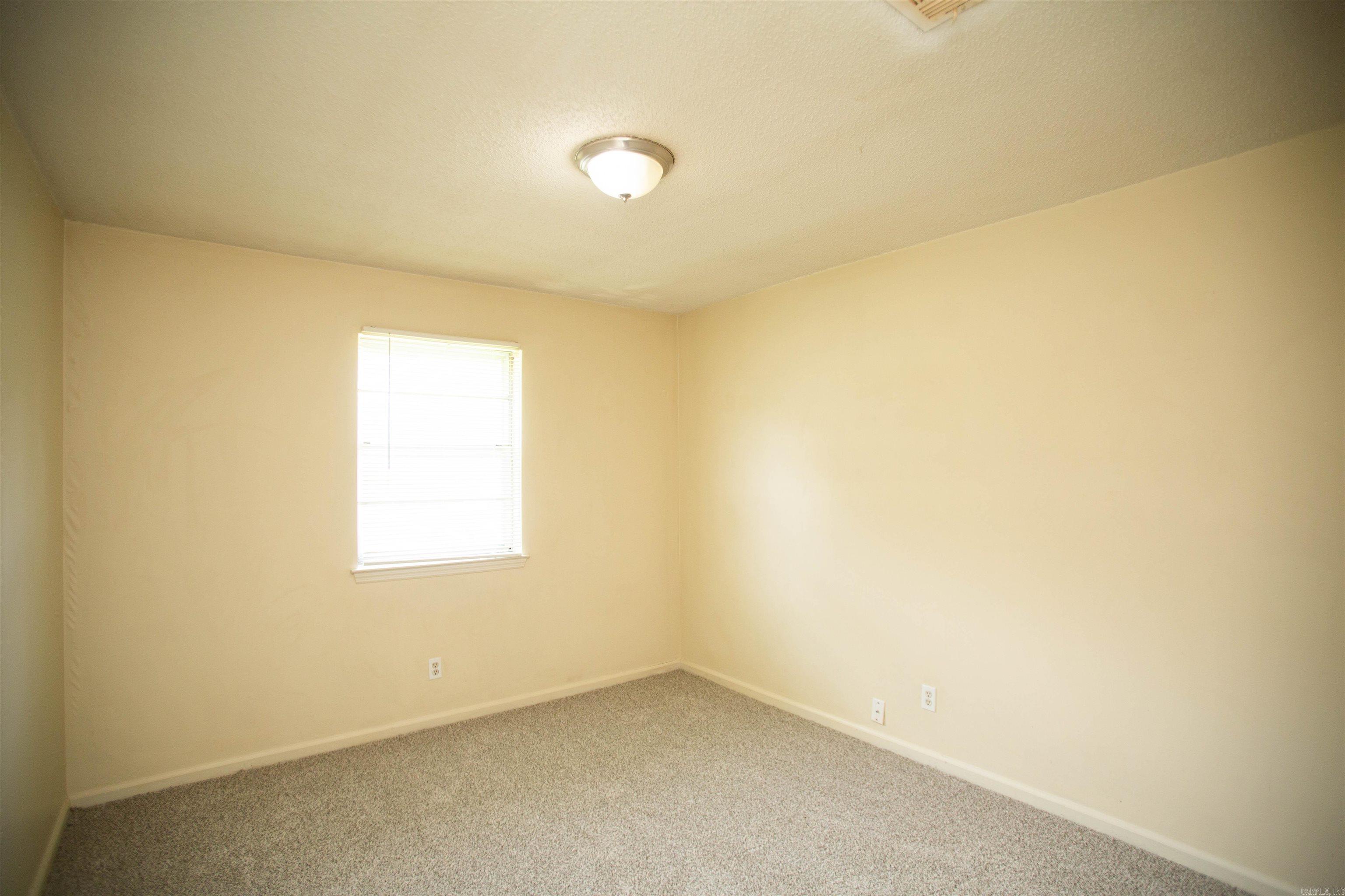 5320 Timberland  Little Rock, AR