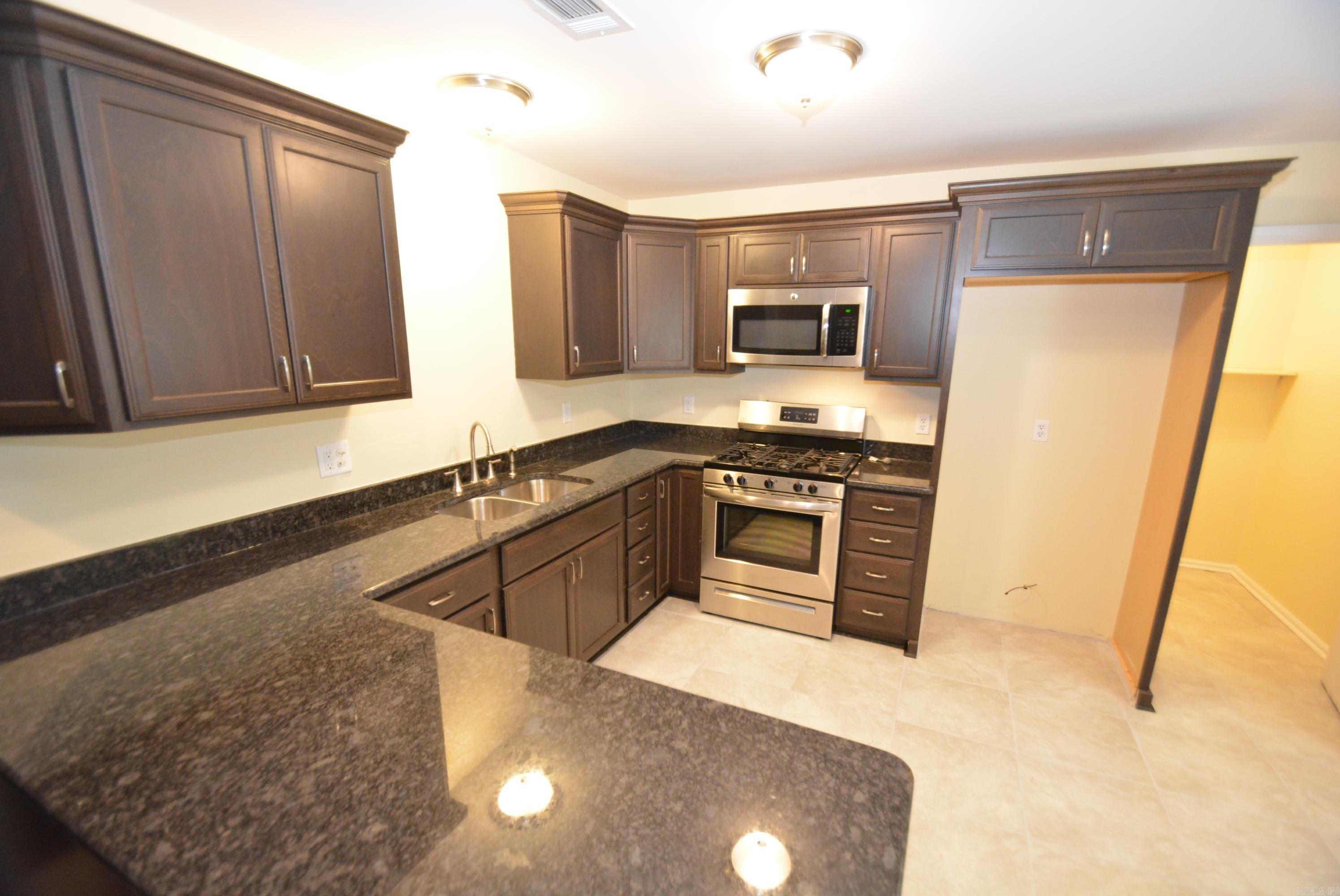 5320 Timberland  Little Rock, AR