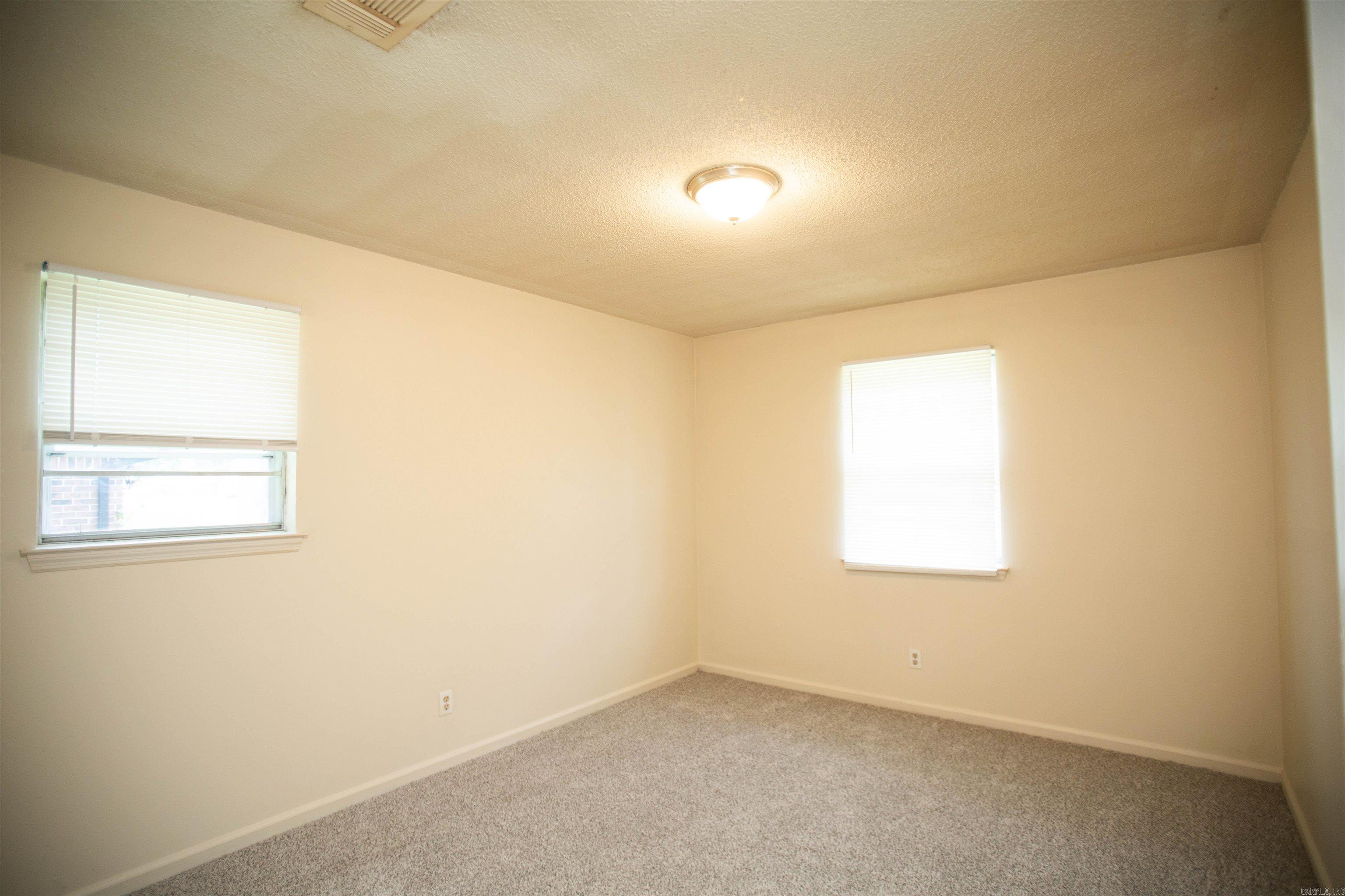 5320 Timberland  Little Rock, AR