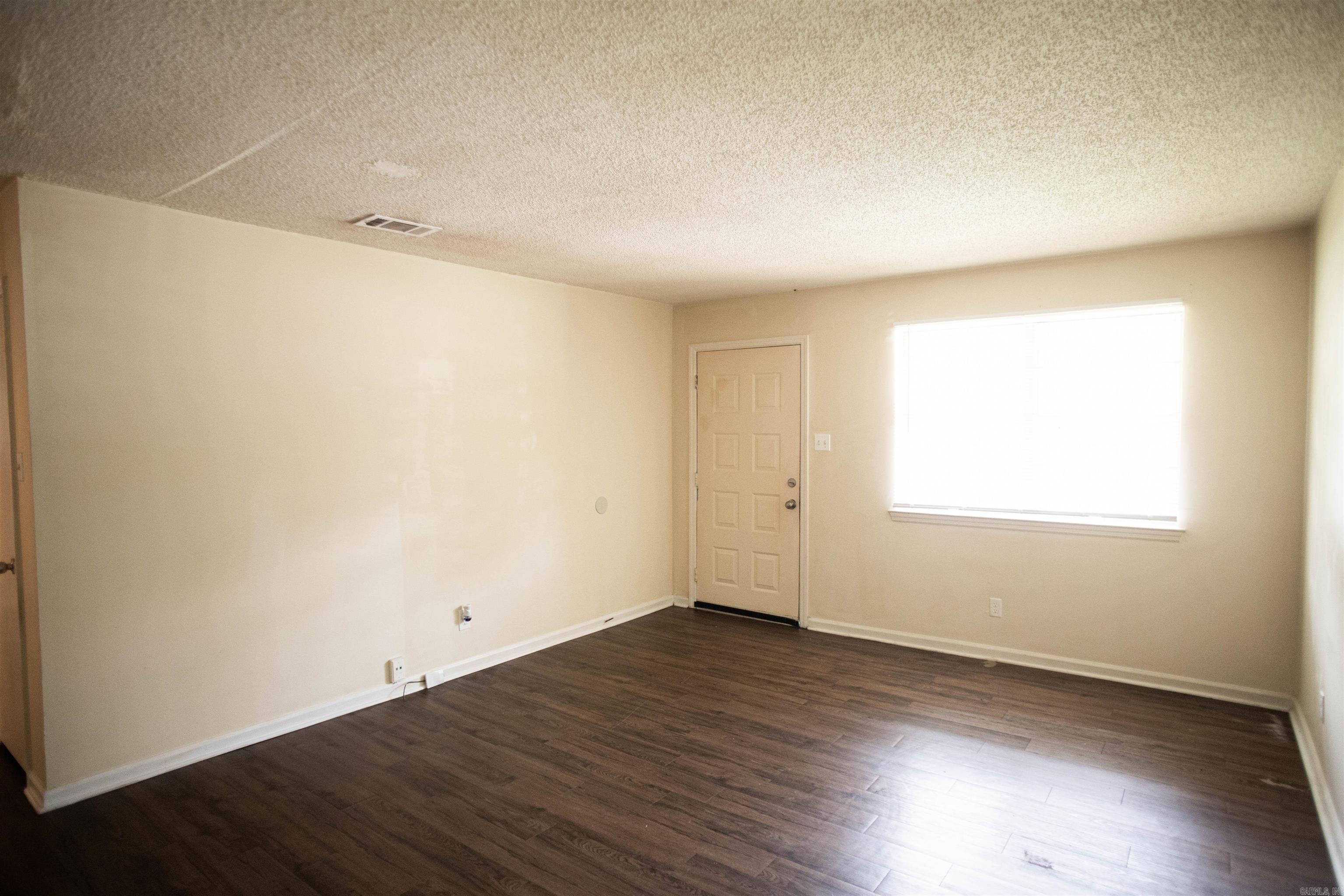 5320 Timberland  Little Rock, AR