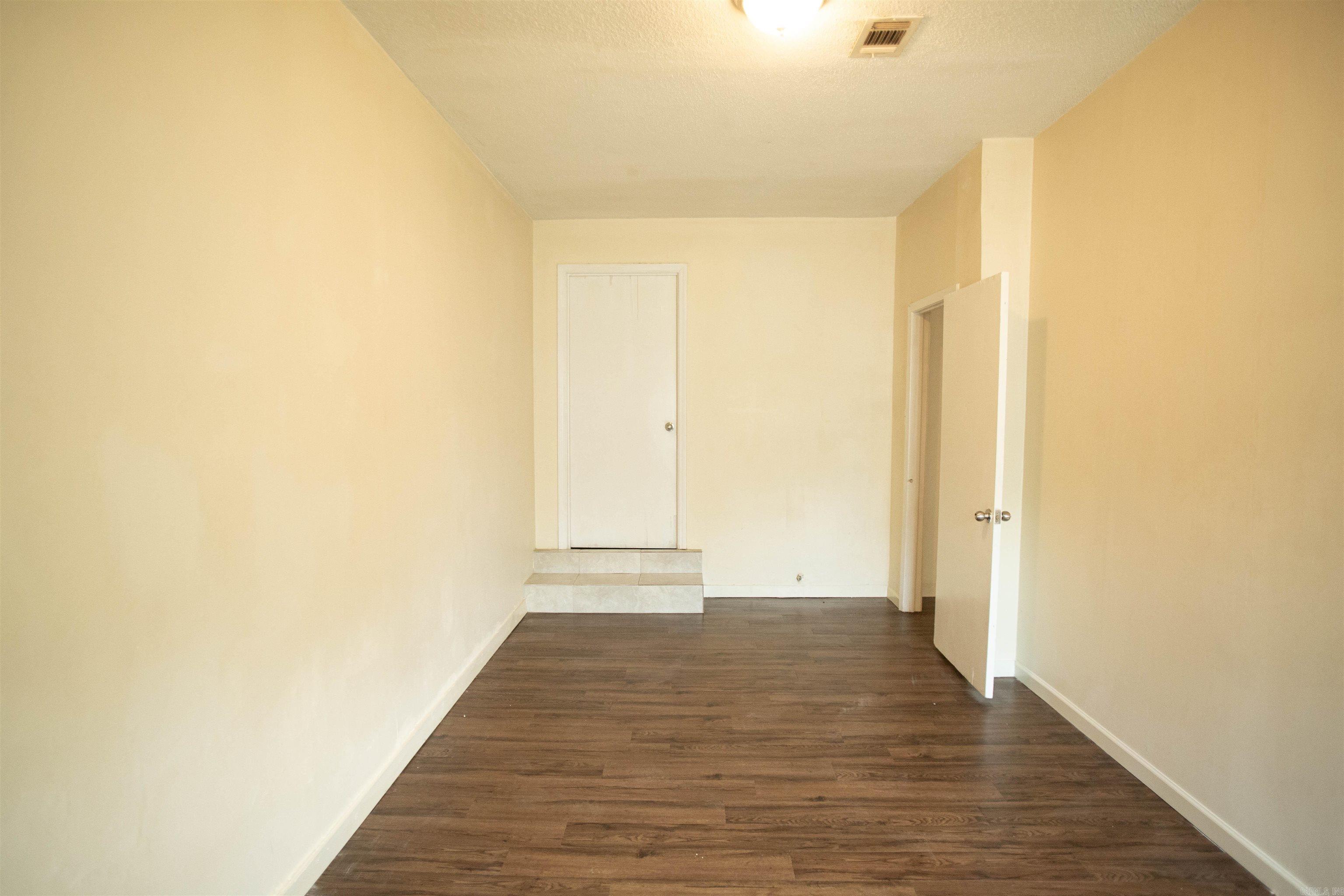 5320 Timberland  Little Rock, AR