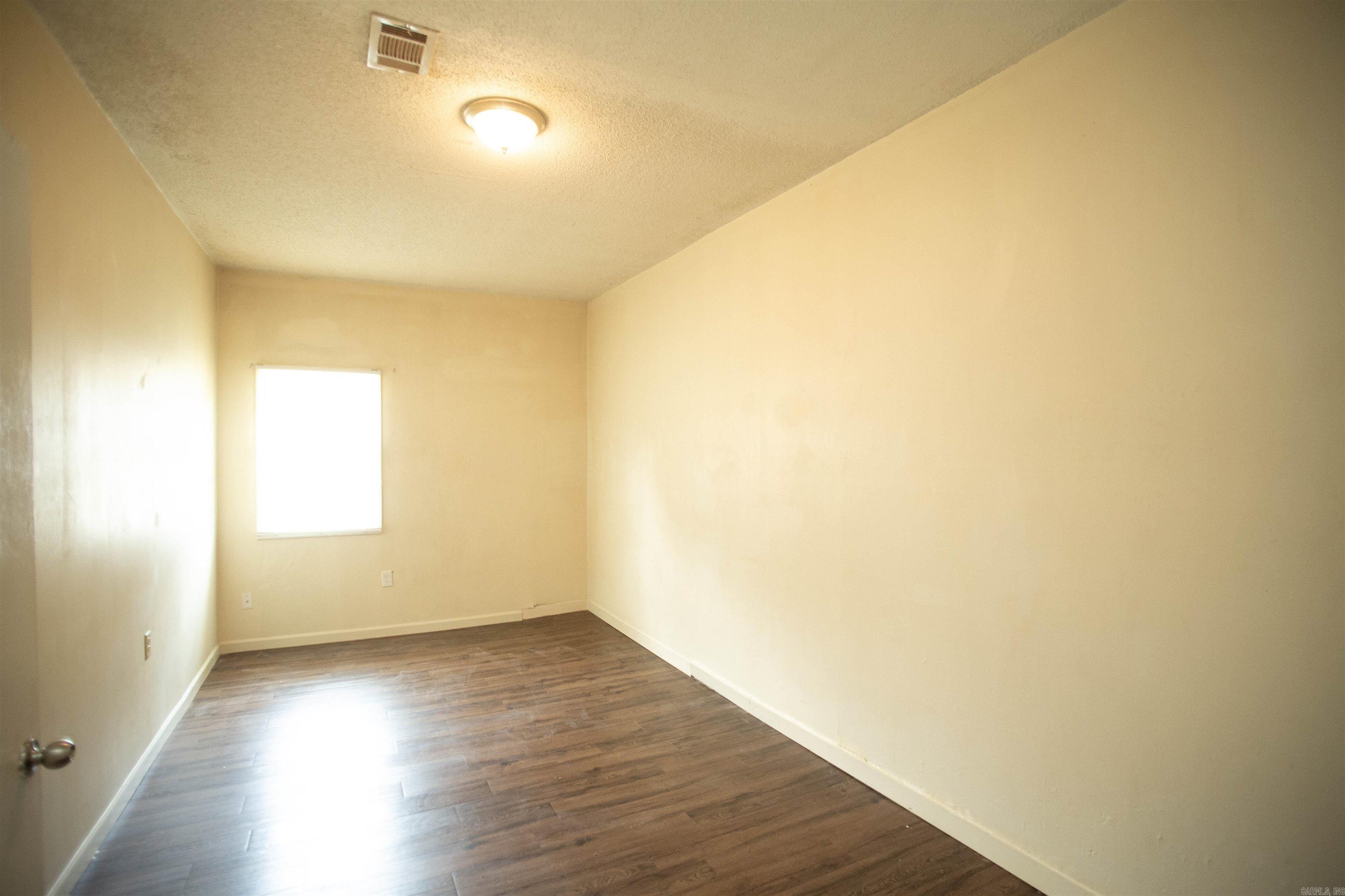 5320 Timberland  Little Rock, AR