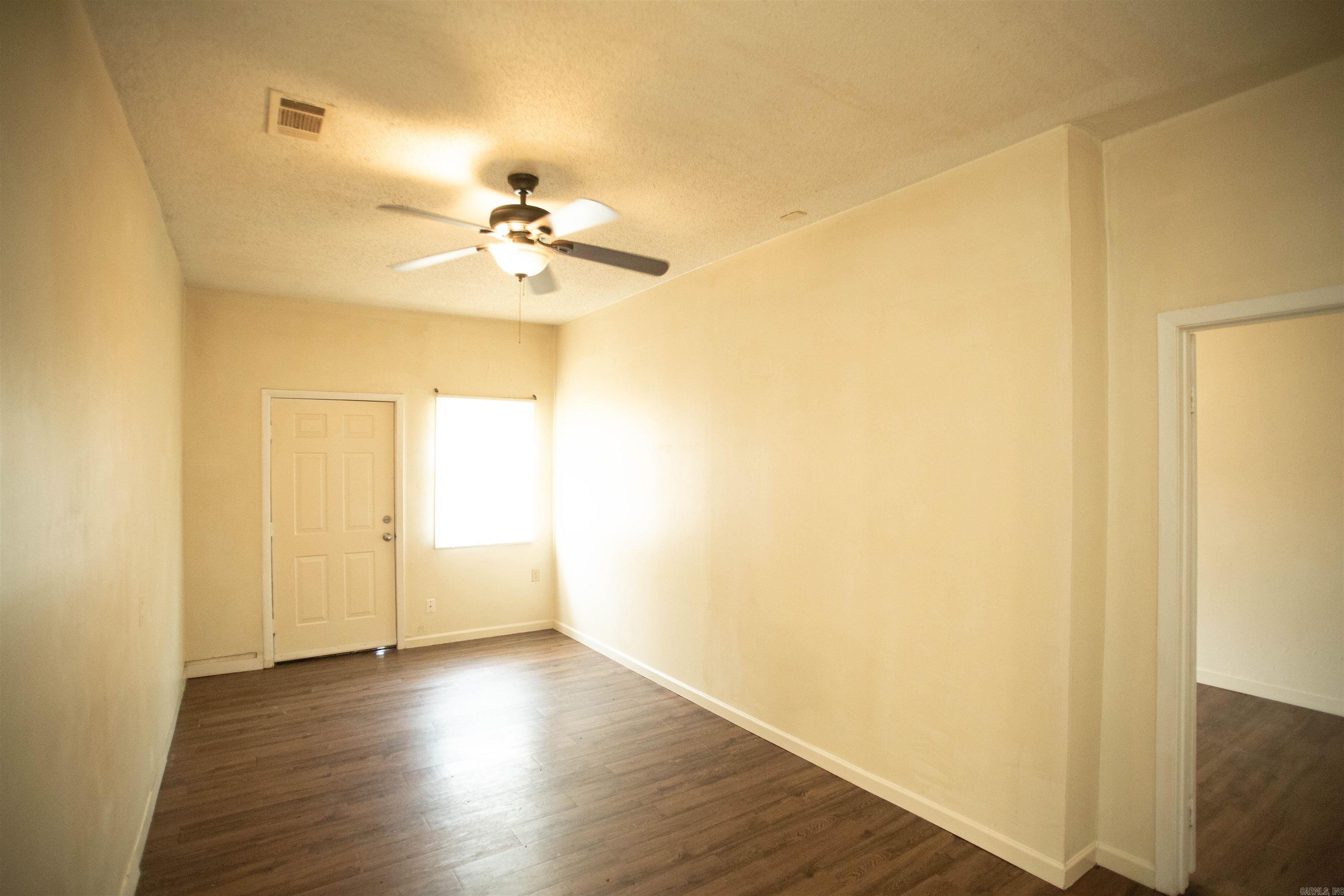 5320 Timberland  Little Rock, AR