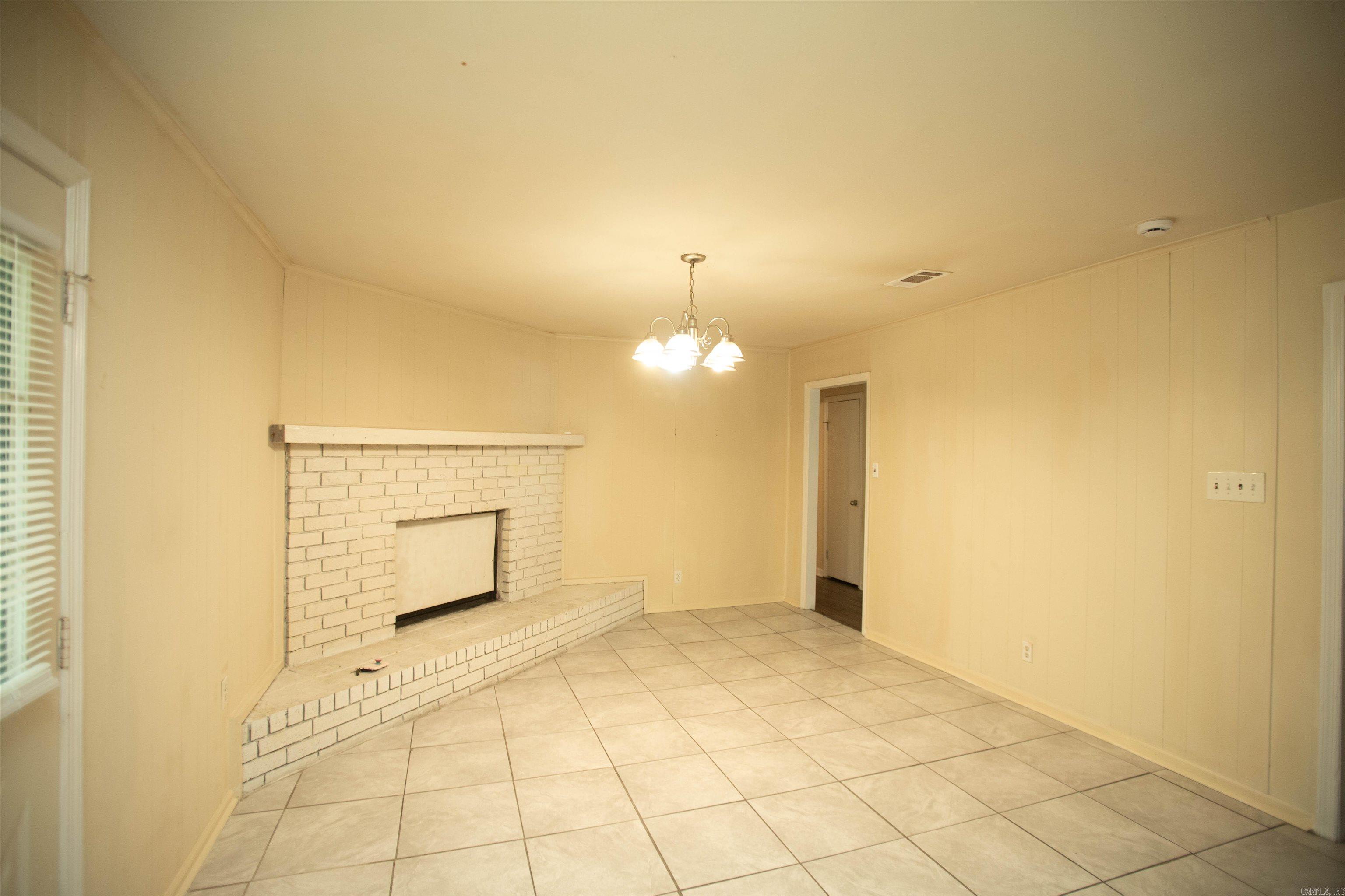 5320 Timberland  Little Rock, AR