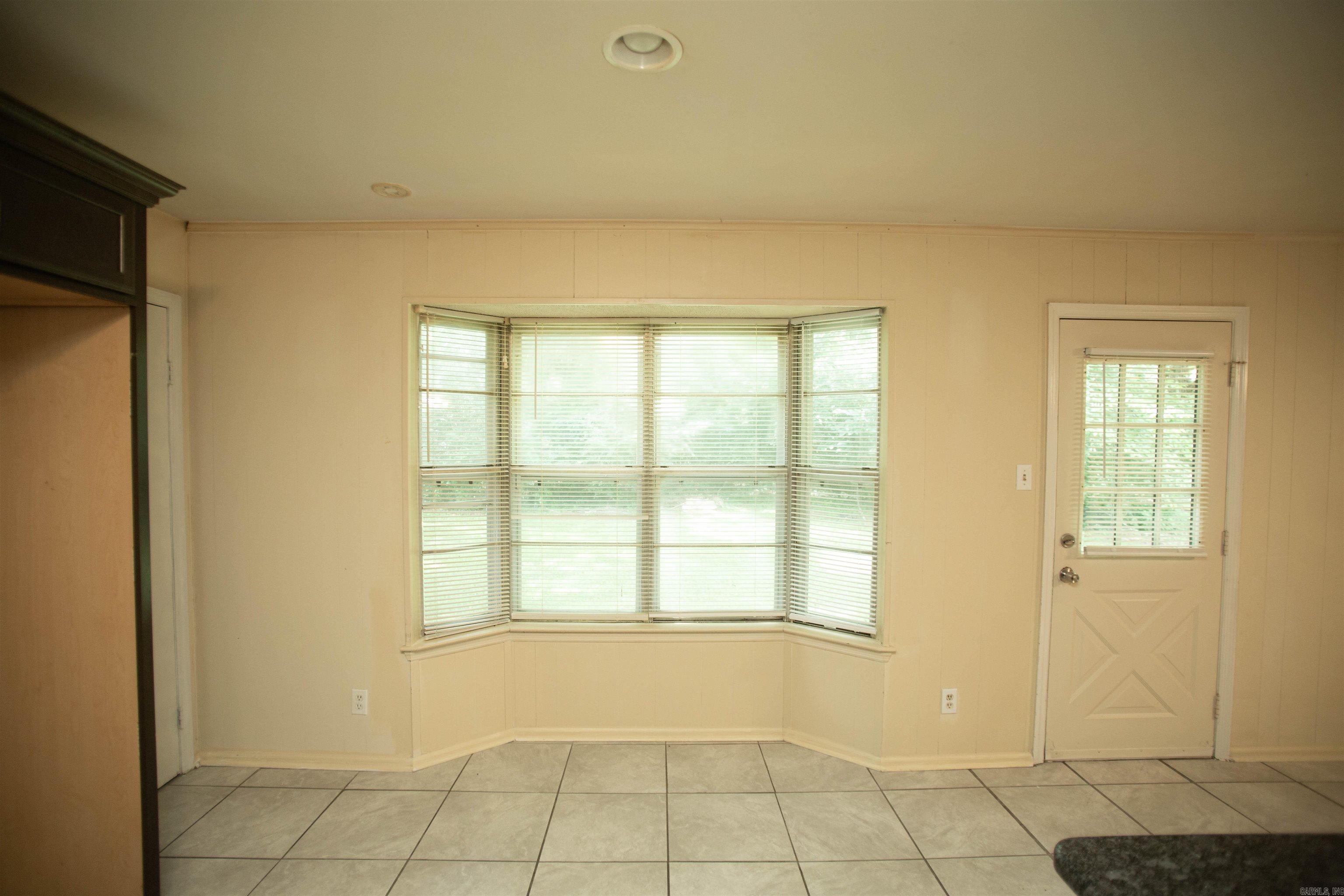 5320 Timberland  Little Rock, AR