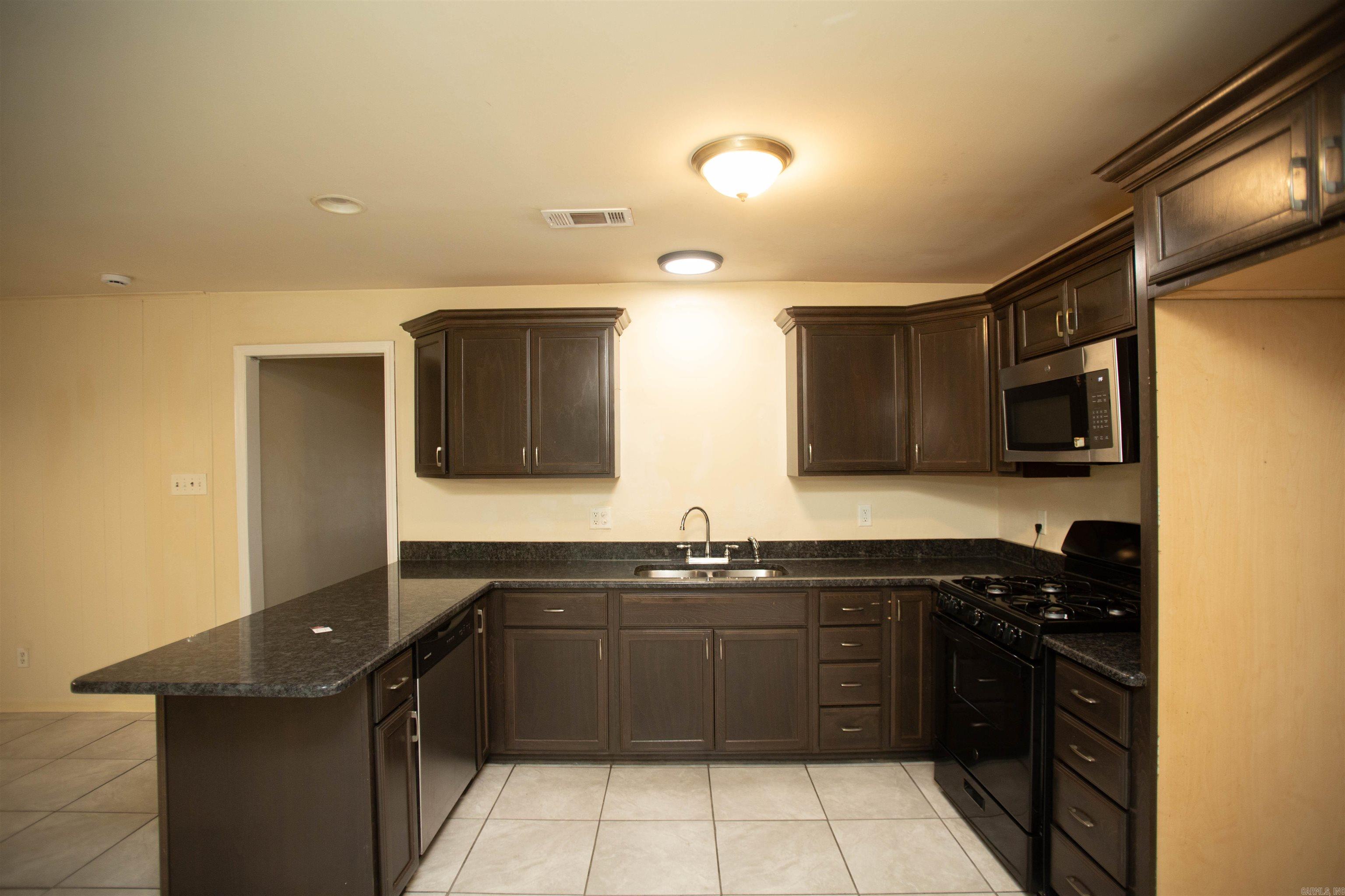 5320 Timberland  Little Rock, AR
