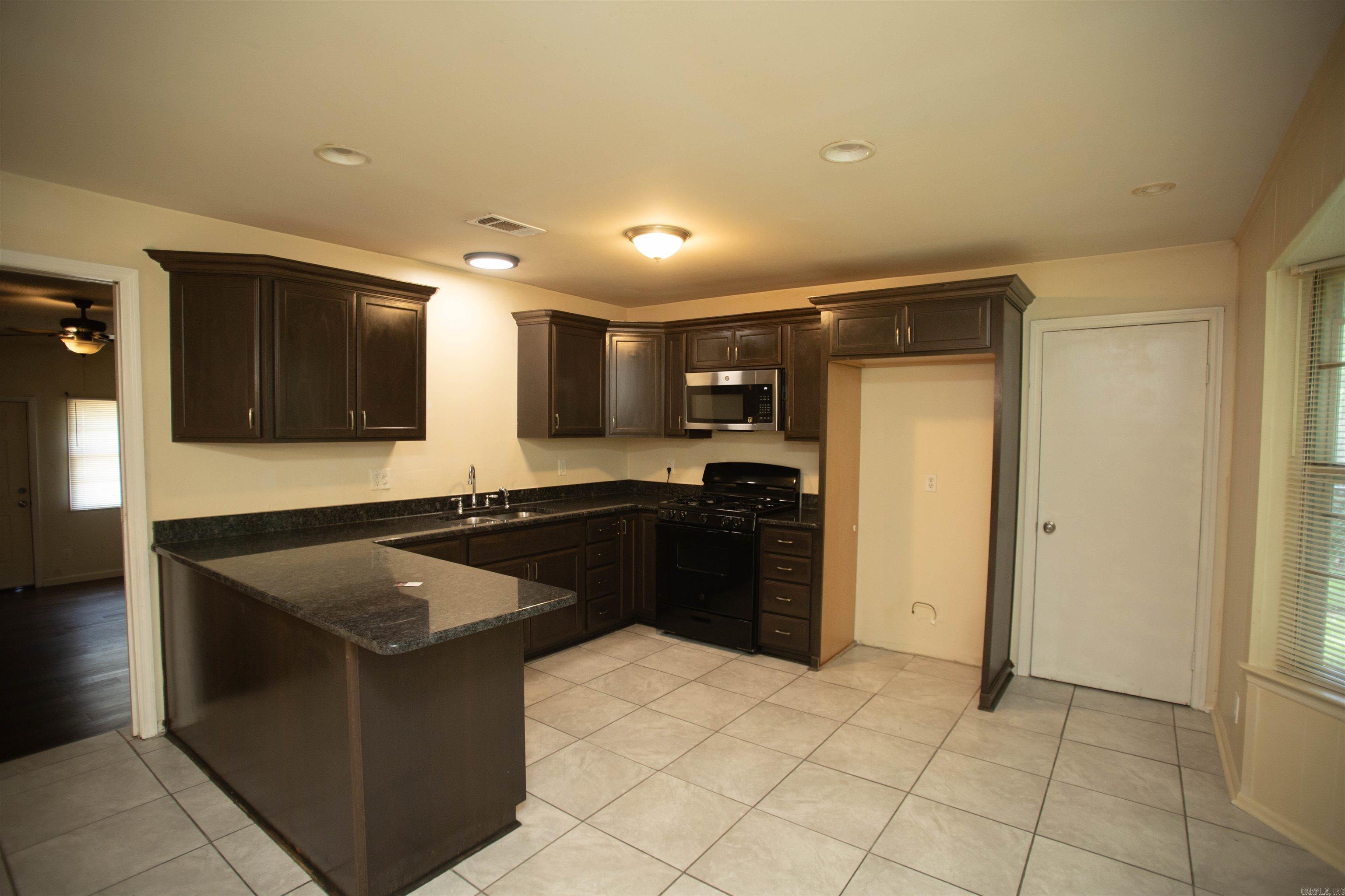 5320 Timberland  Little Rock, AR