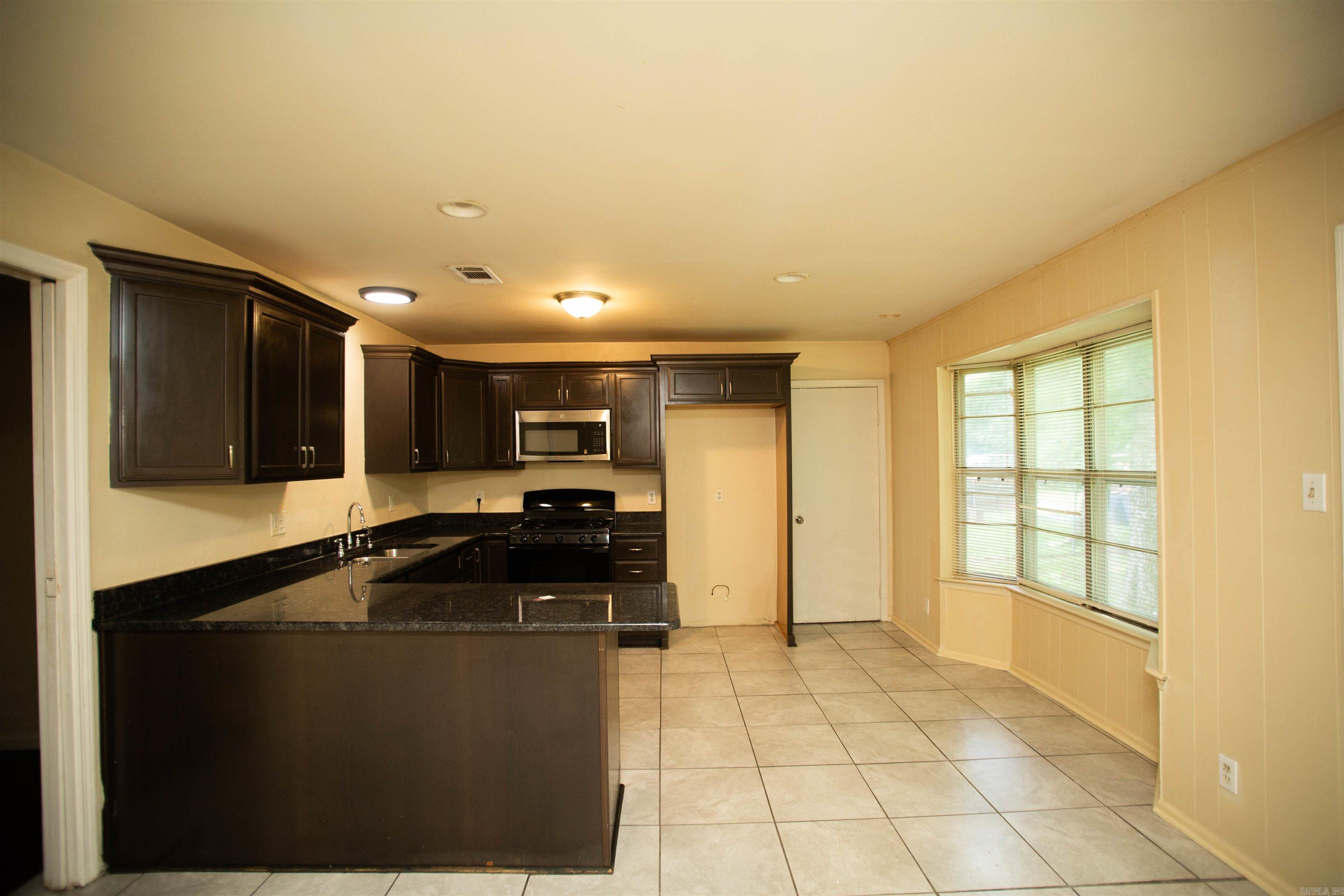 5320 Timberland  Little Rock, AR