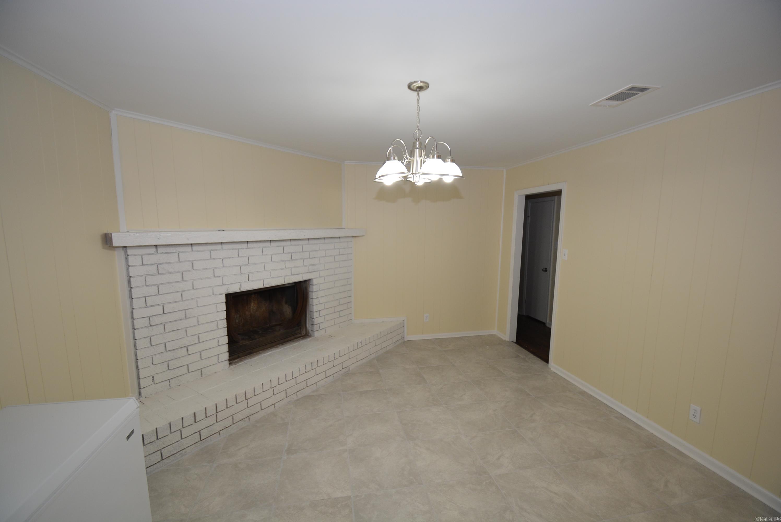 5320 Timberland  Little Rock, AR