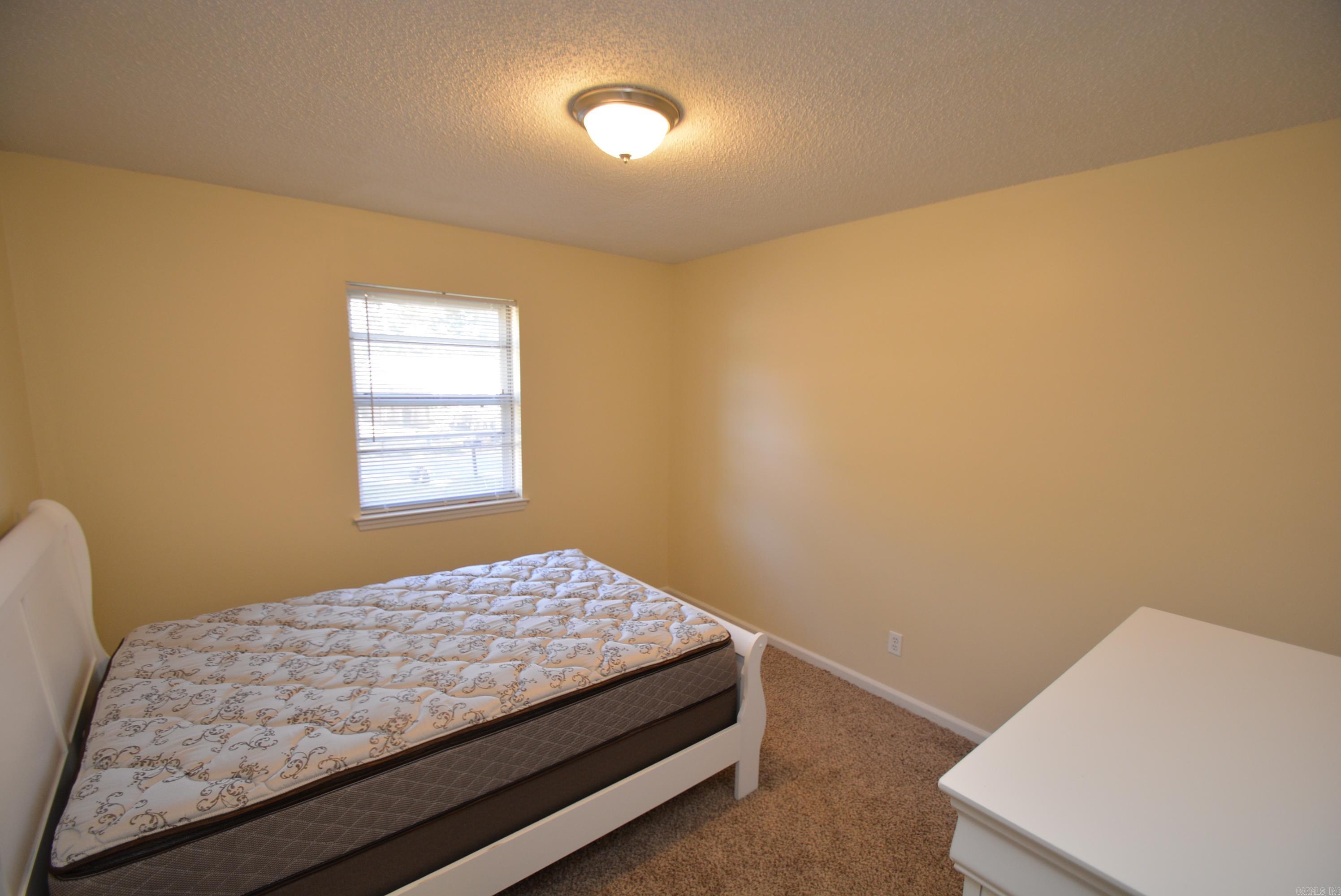 5320 Timberland  Little Rock, AR