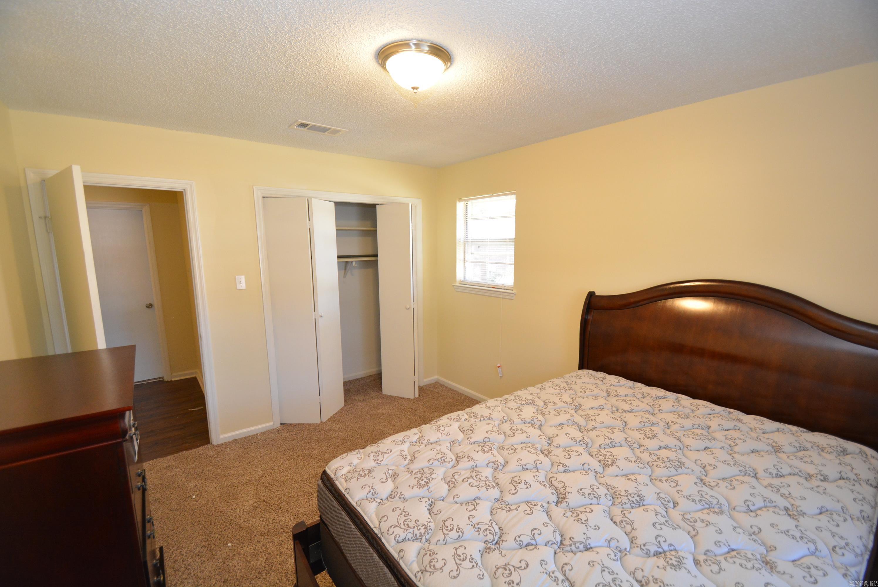5320 Timberland  Little Rock, AR