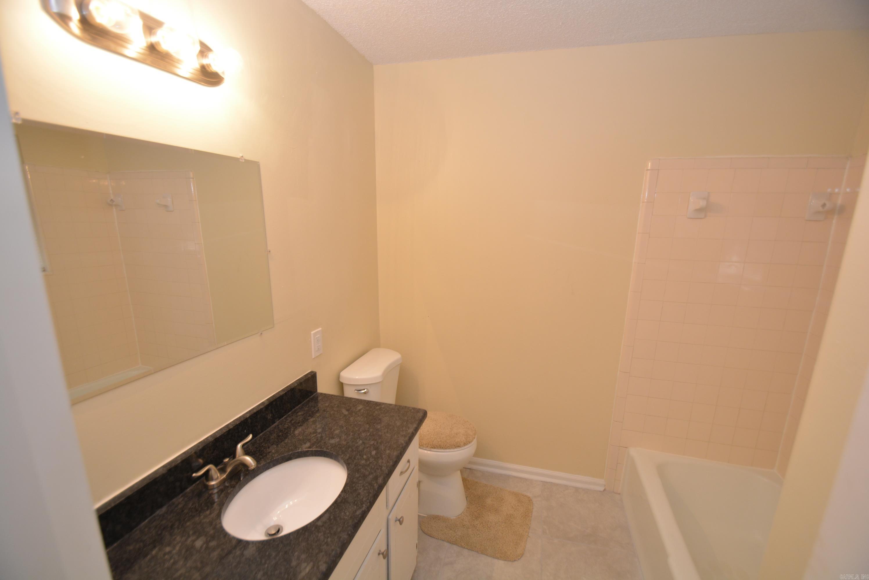5320 Timberland  Little Rock, AR