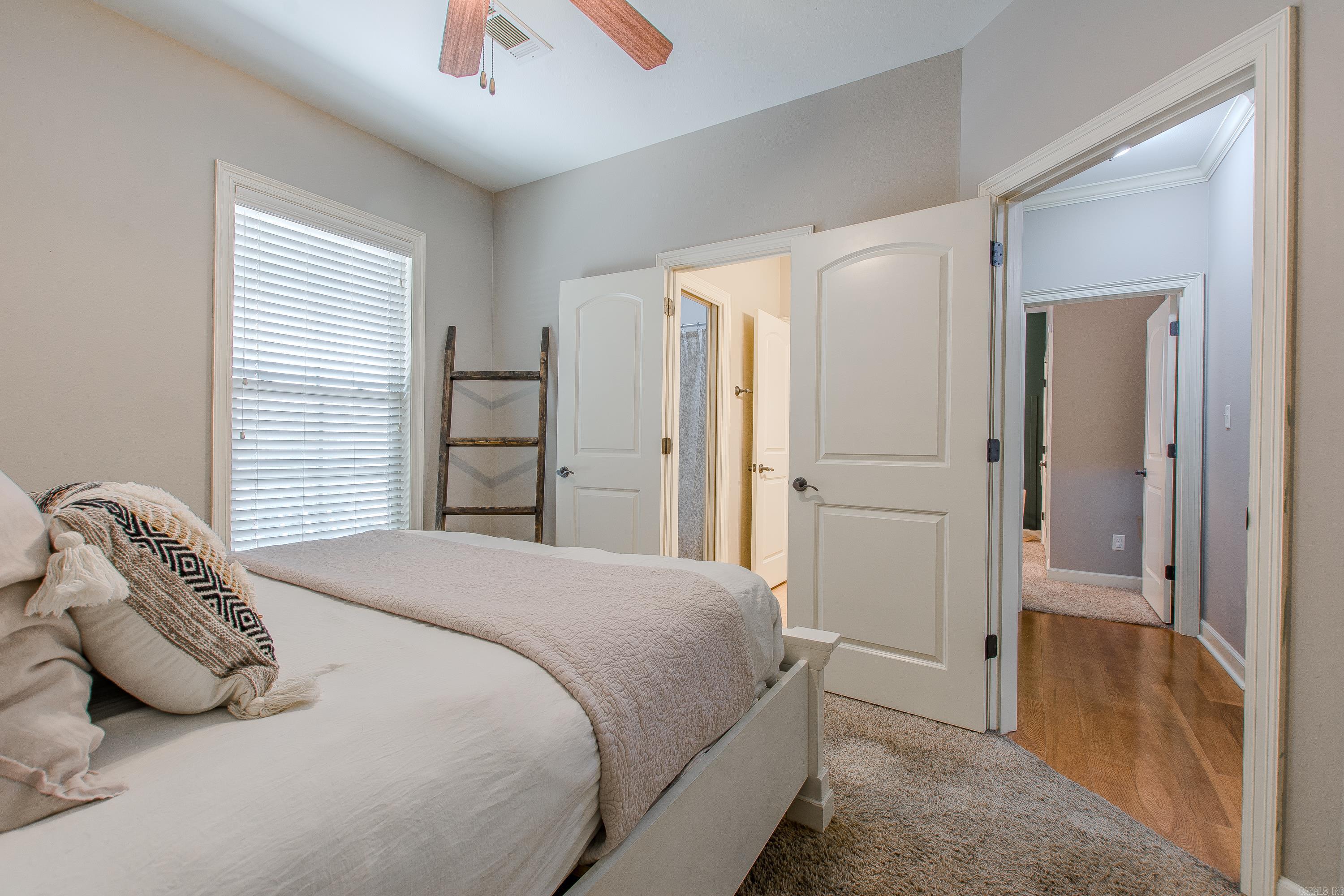 3611 Robinwood Circle  Bryant, AR