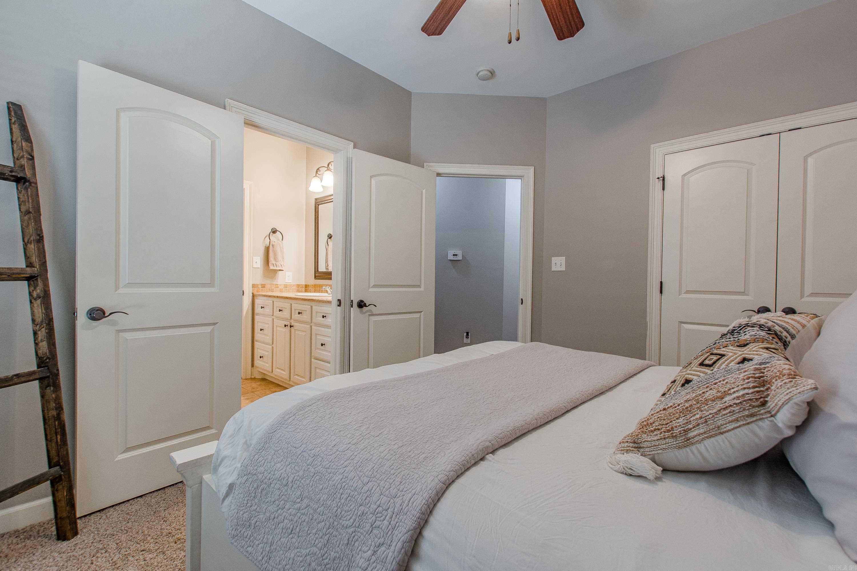 3611 Robinwood Circle  Bryant, AR