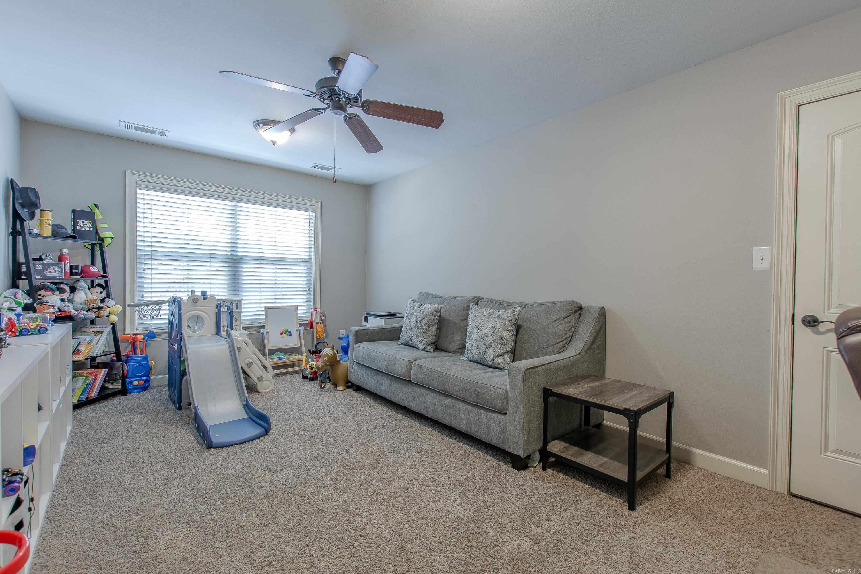 3611 Robinwood Circle  Bryant, AR