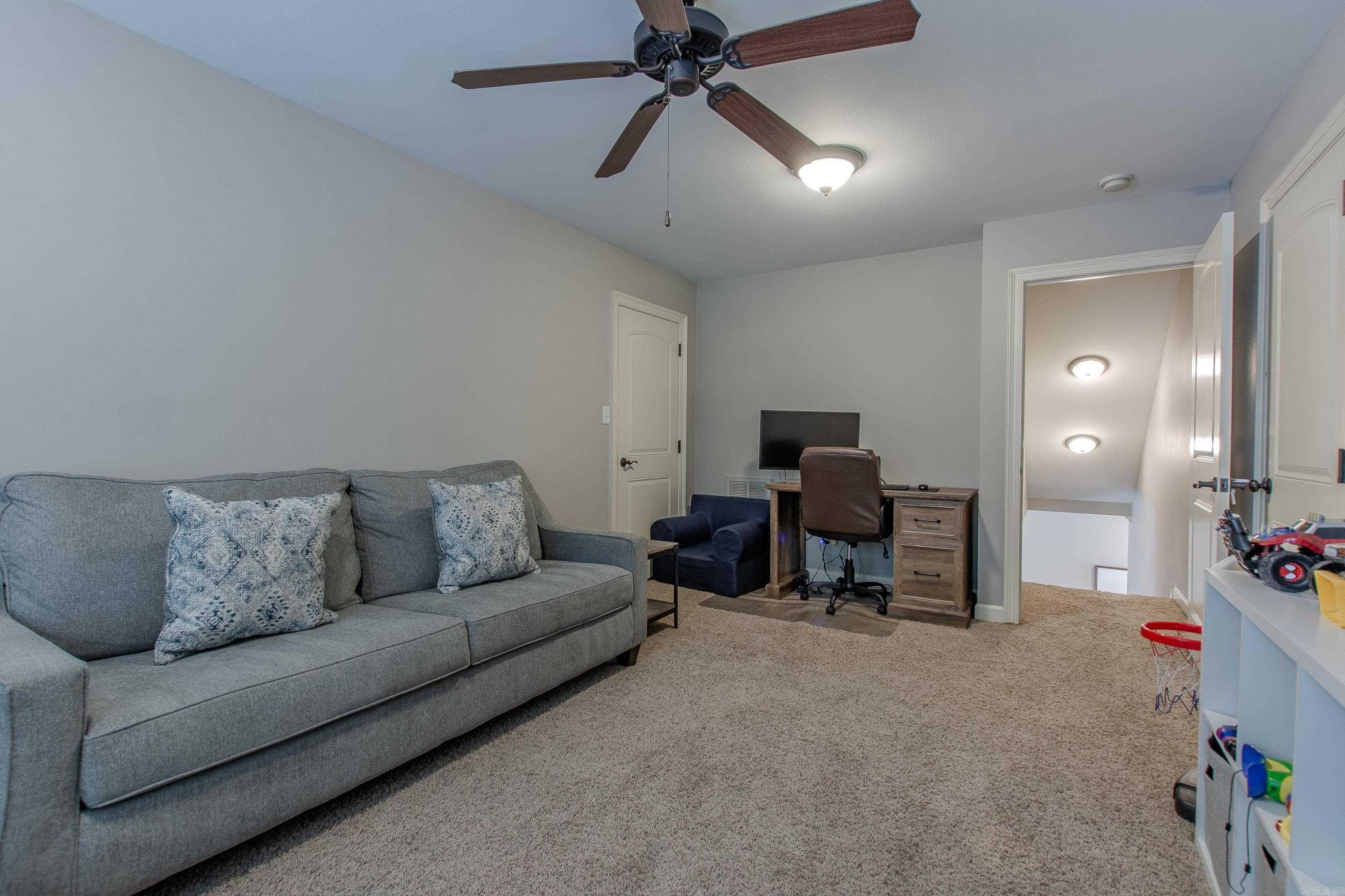 3611 Robinwood Circle  Bryant, AR