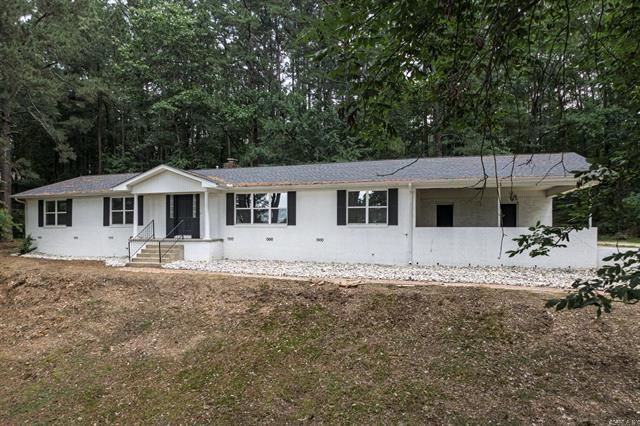 736  Beech  Arkadelphia, AR
