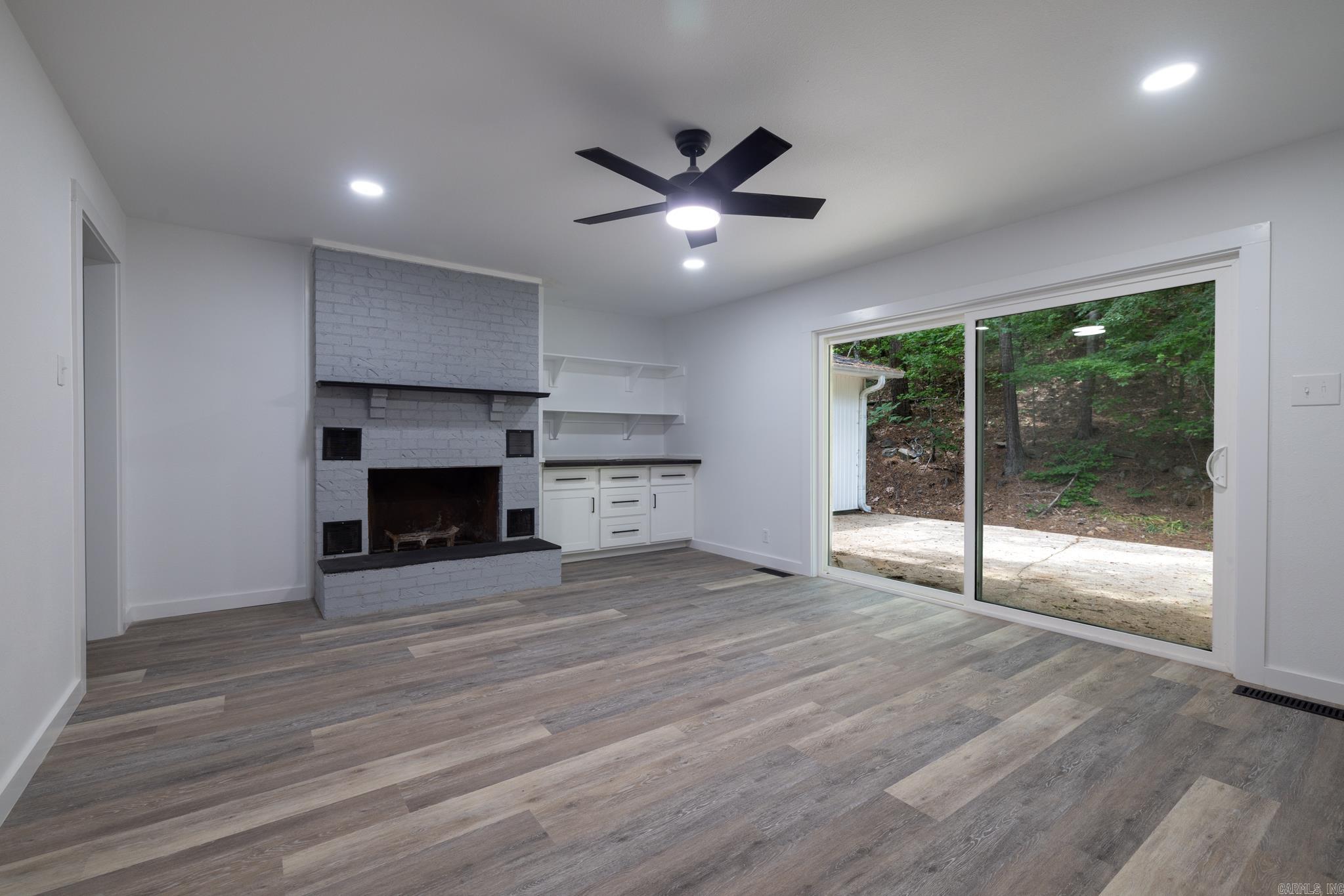 736 Beech  Arkadelphia, AR