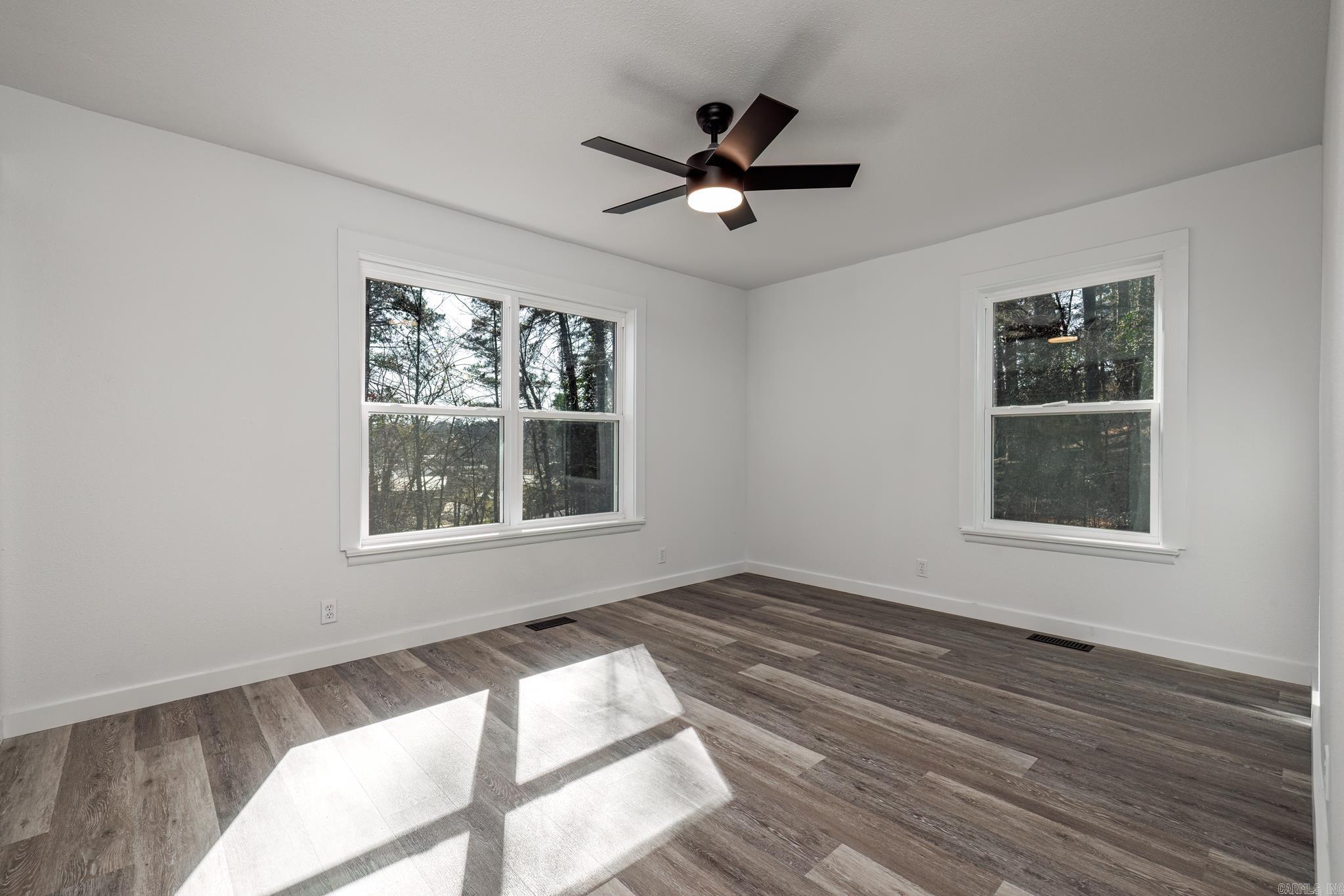736 Beech  Arkadelphia, AR