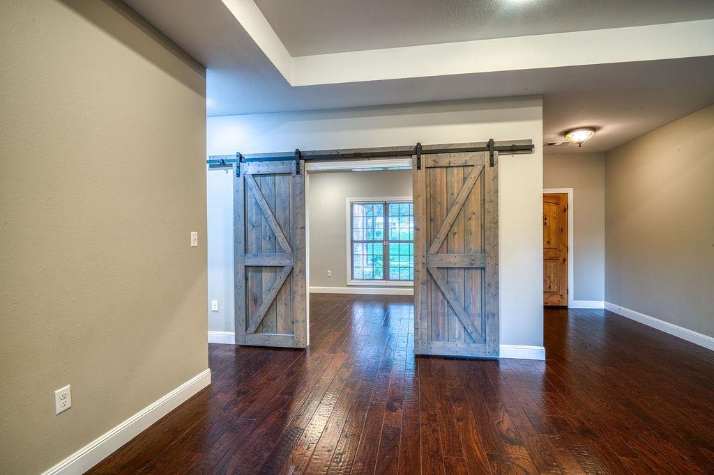 4910 Peachtree Ave  Jonesboro, AR
